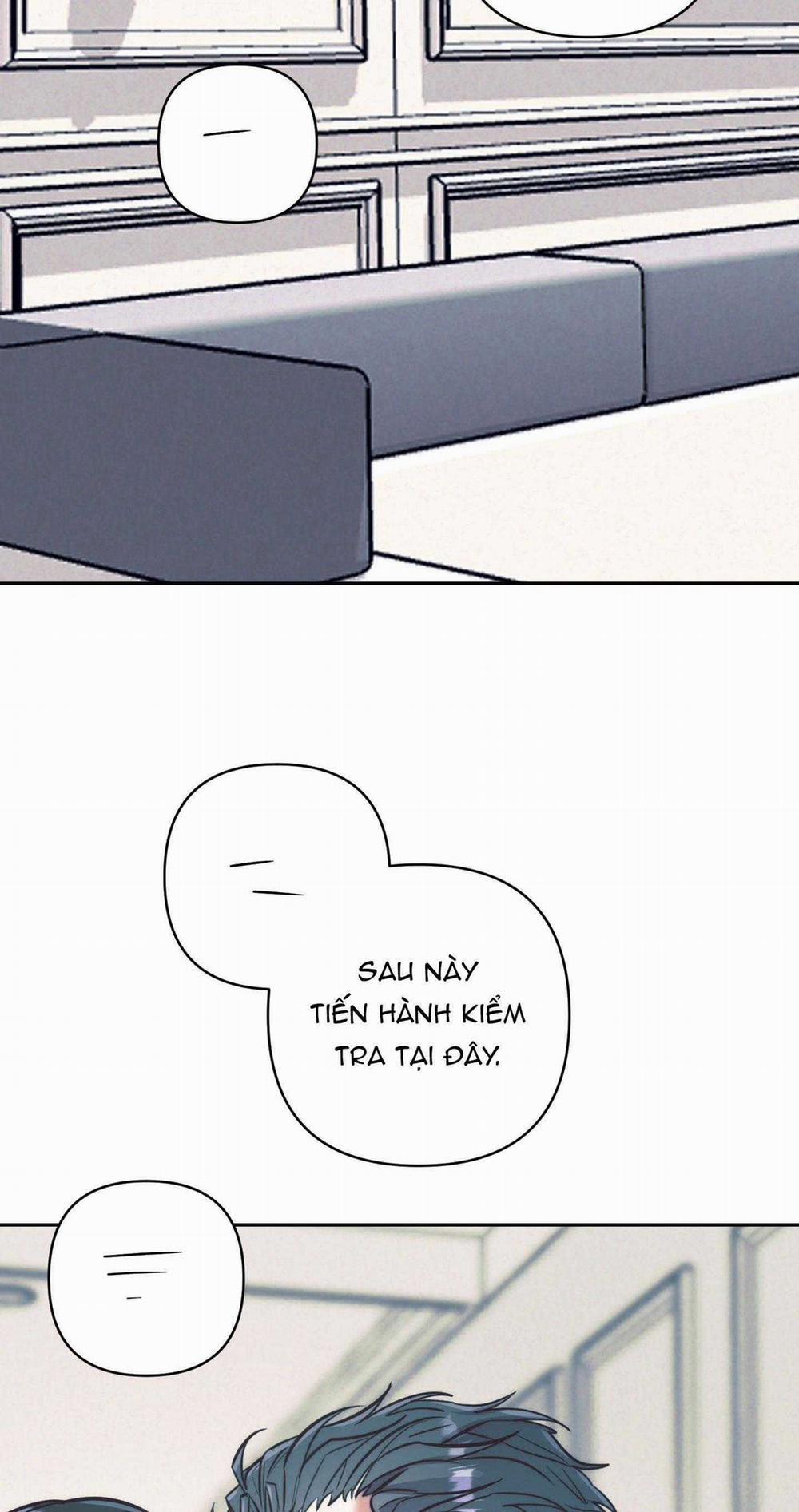 Kỳ Thị 27 trang 60