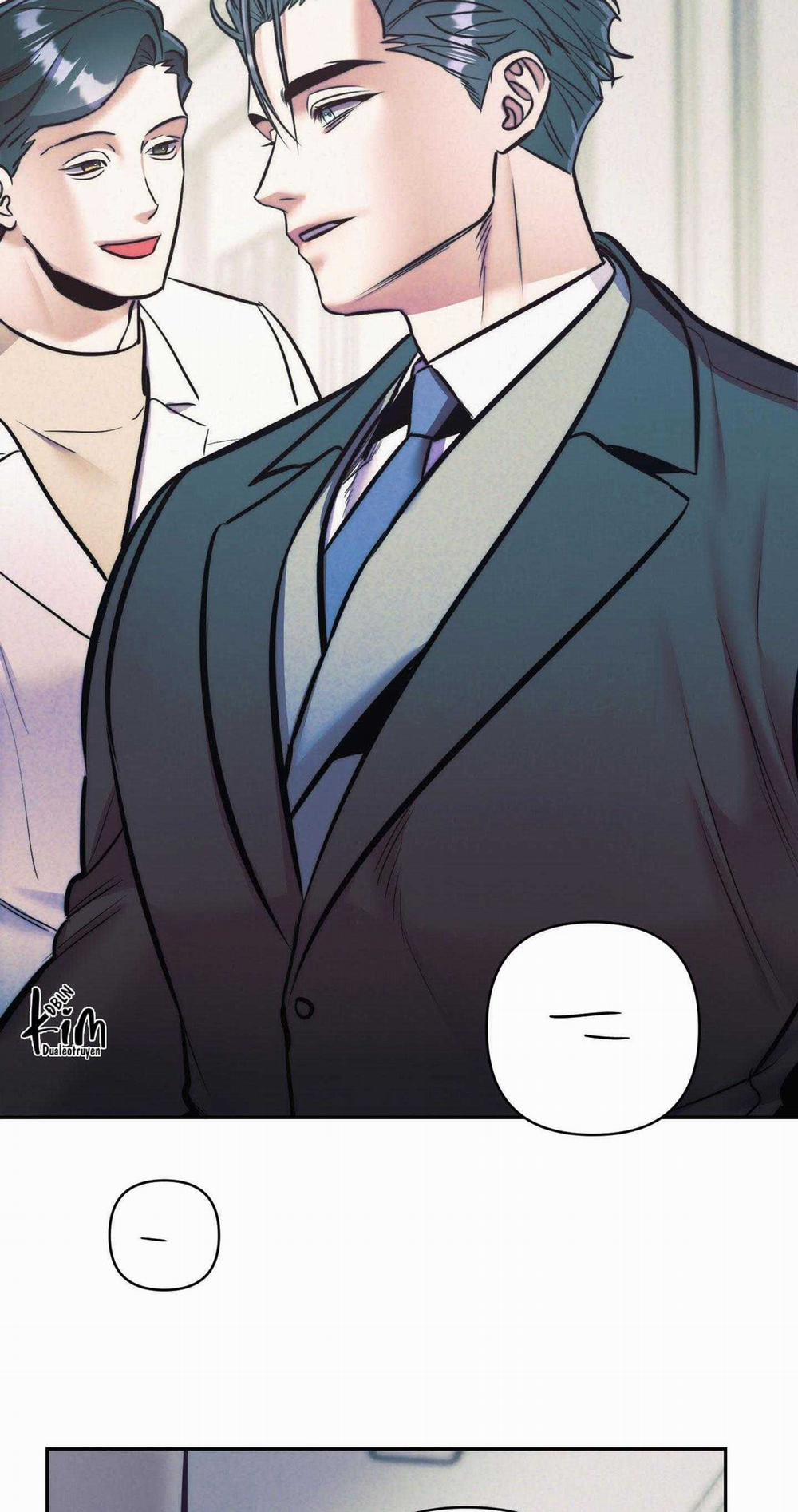 Kỳ Thị 27 trang 61