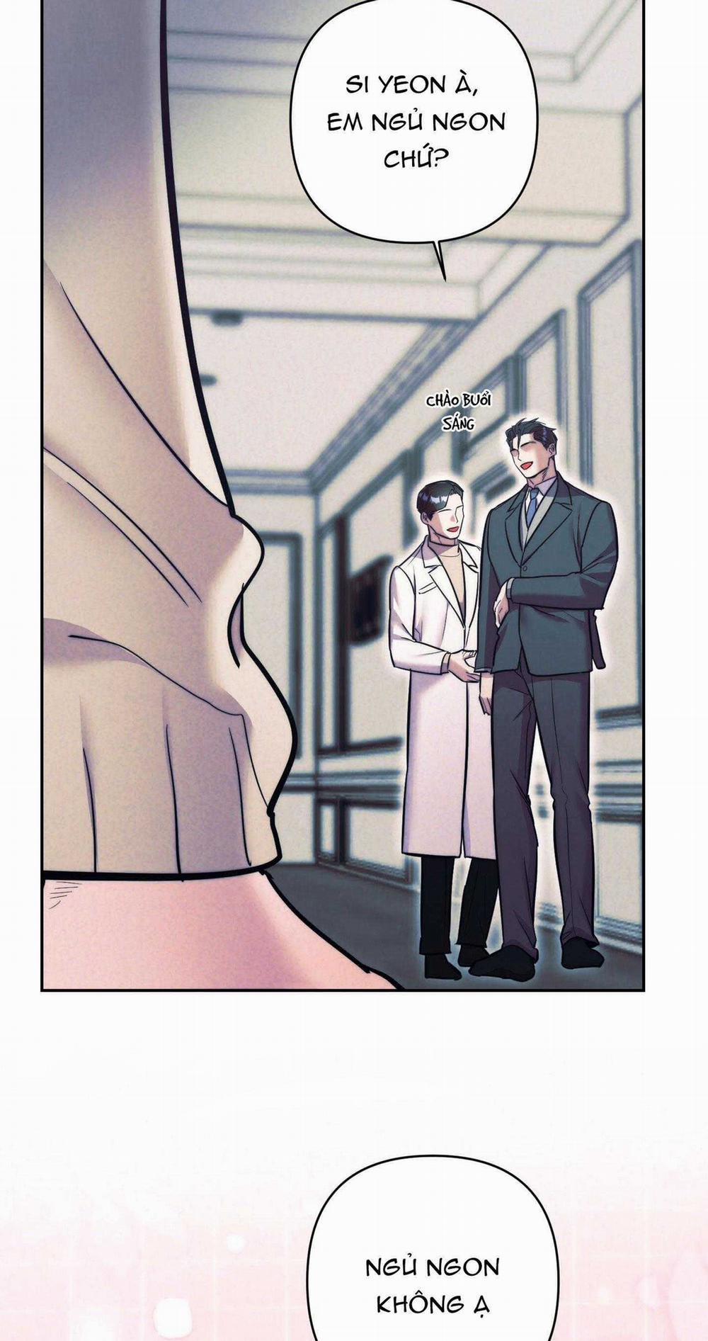 Kỳ Thị 27 trang 62