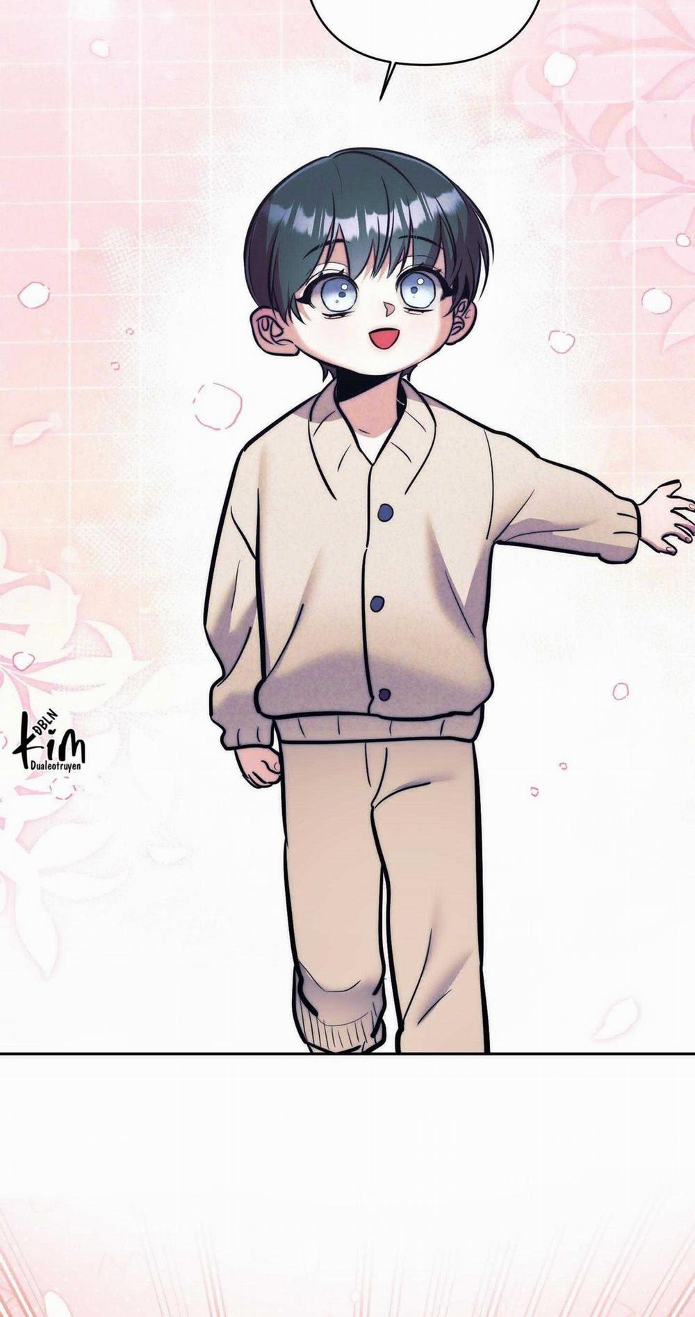 Kỳ Thị 27 trang 63