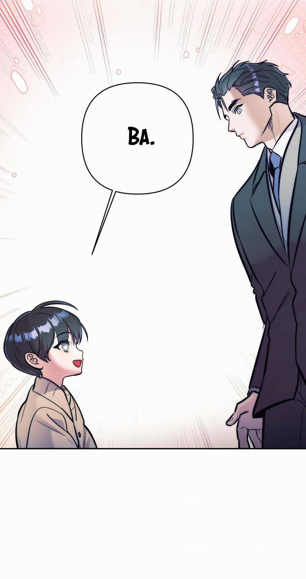 Kỳ Thị 27 trang 64