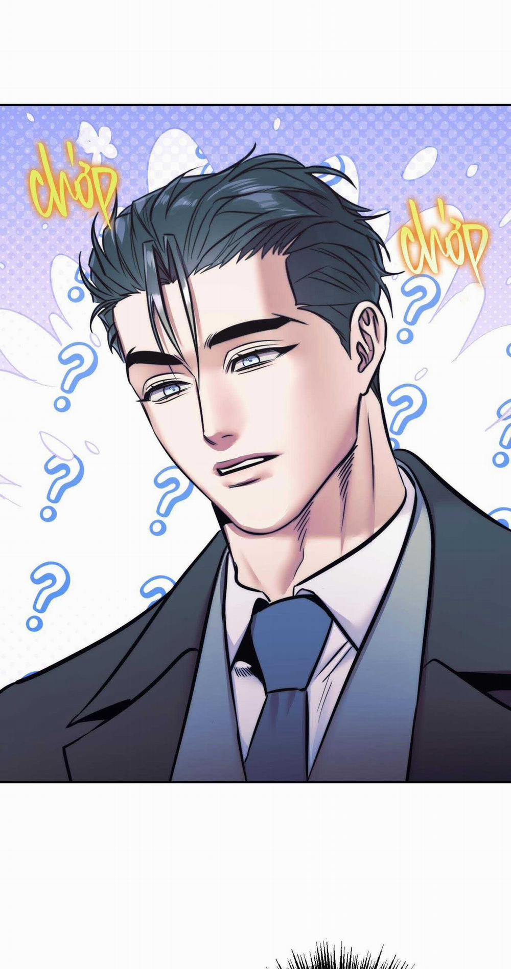 Kỳ Thị 27 trang 65