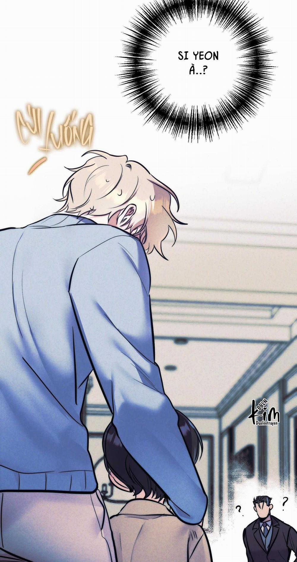 Kỳ Thị 27 trang 66