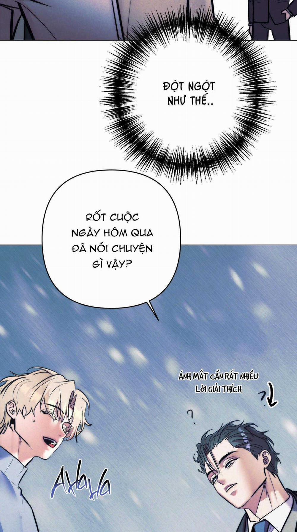 Kỳ Thị 27 trang 67