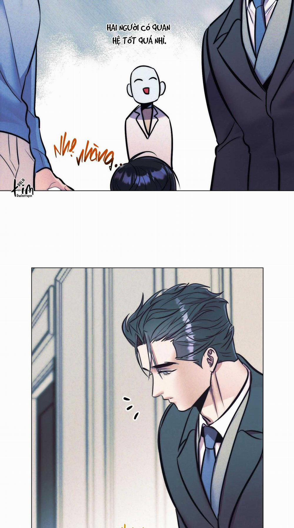 Kỳ Thị 27 trang 68