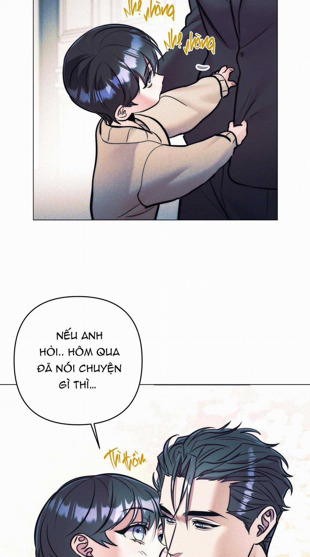 Kỳ Thị 27 trang 69