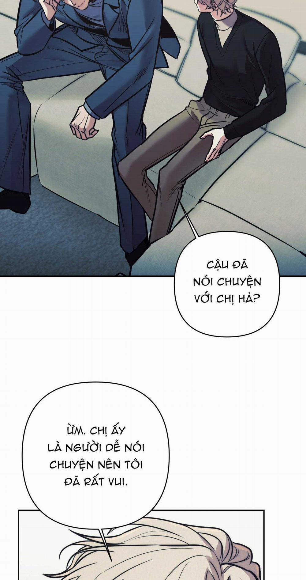 Kỳ Thị 27 trang 7