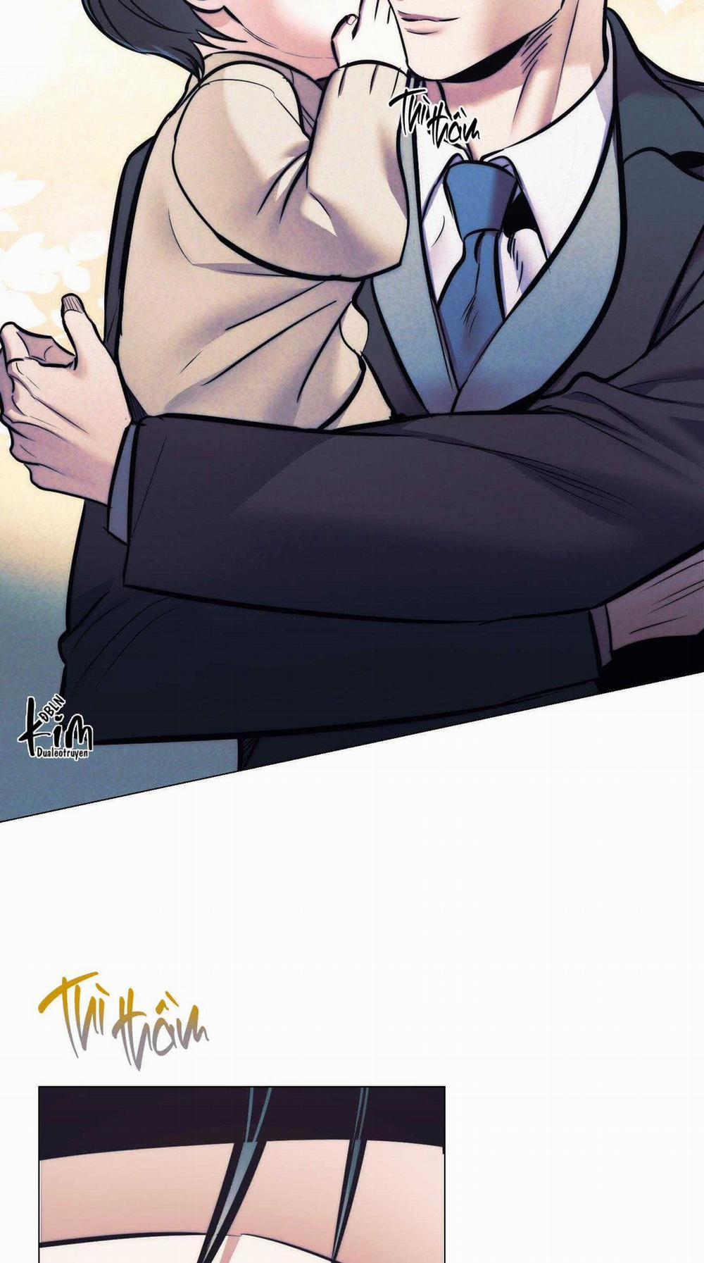 Kỳ Thị 27 trang 70