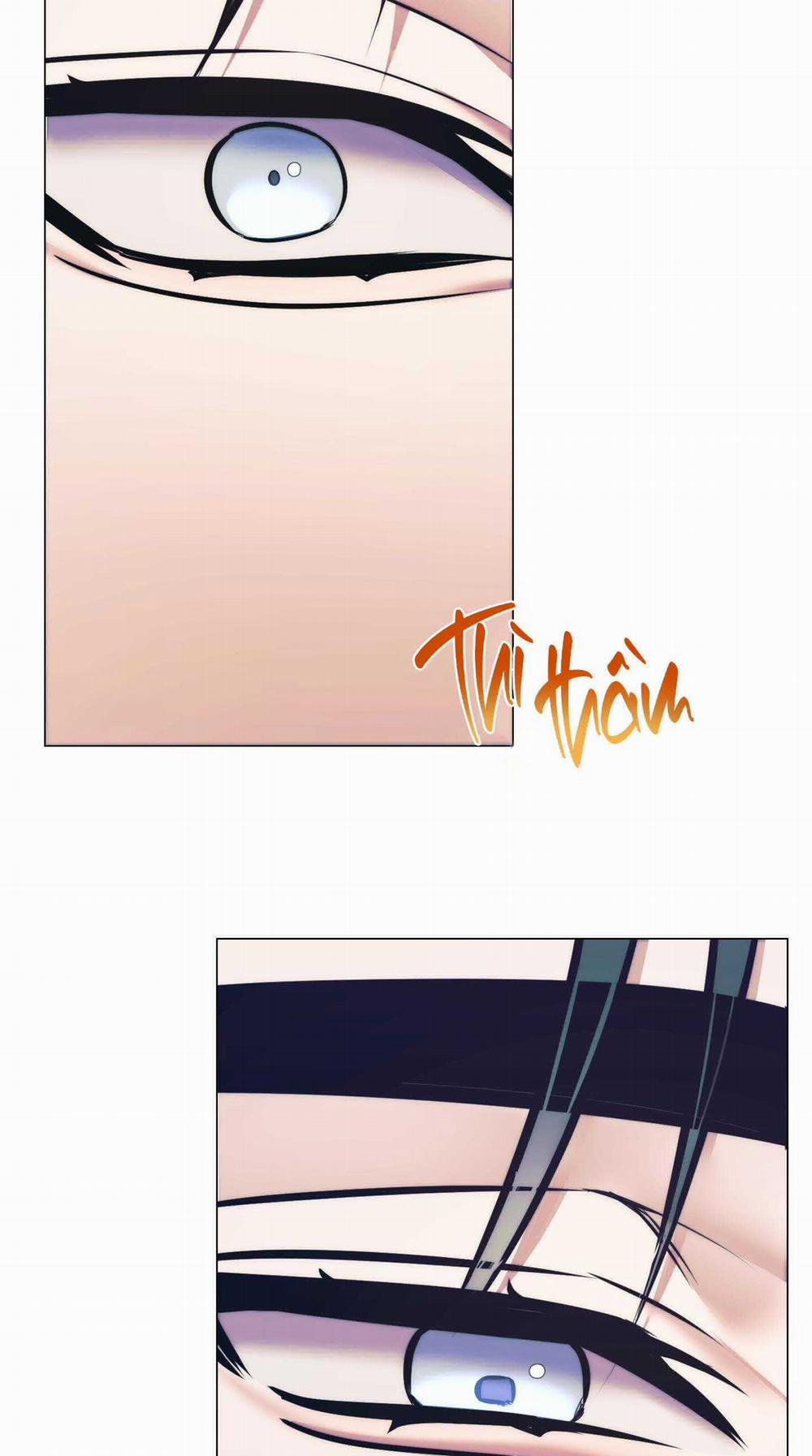 Kỳ Thị 27 trang 71