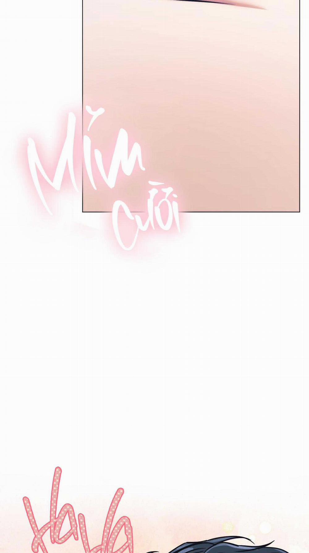 Kỳ Thị 27 trang 72