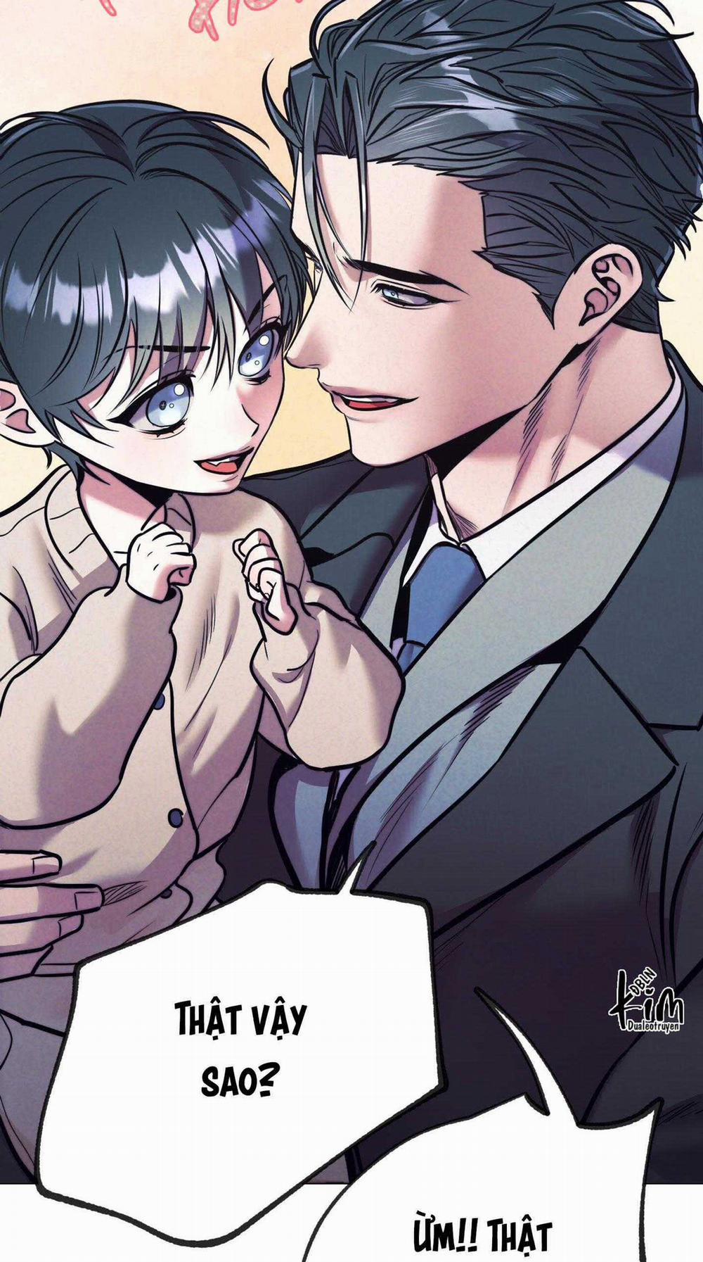 Kỳ Thị 27 trang 73