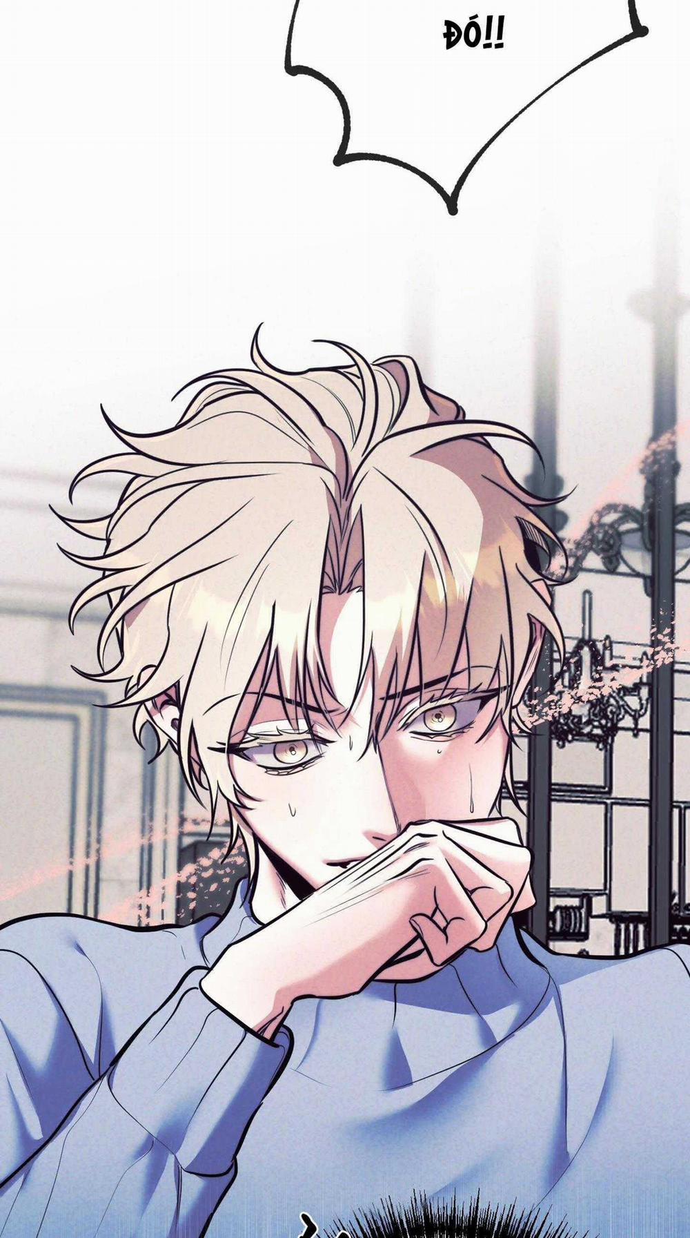 Kỳ Thị 27 trang 74