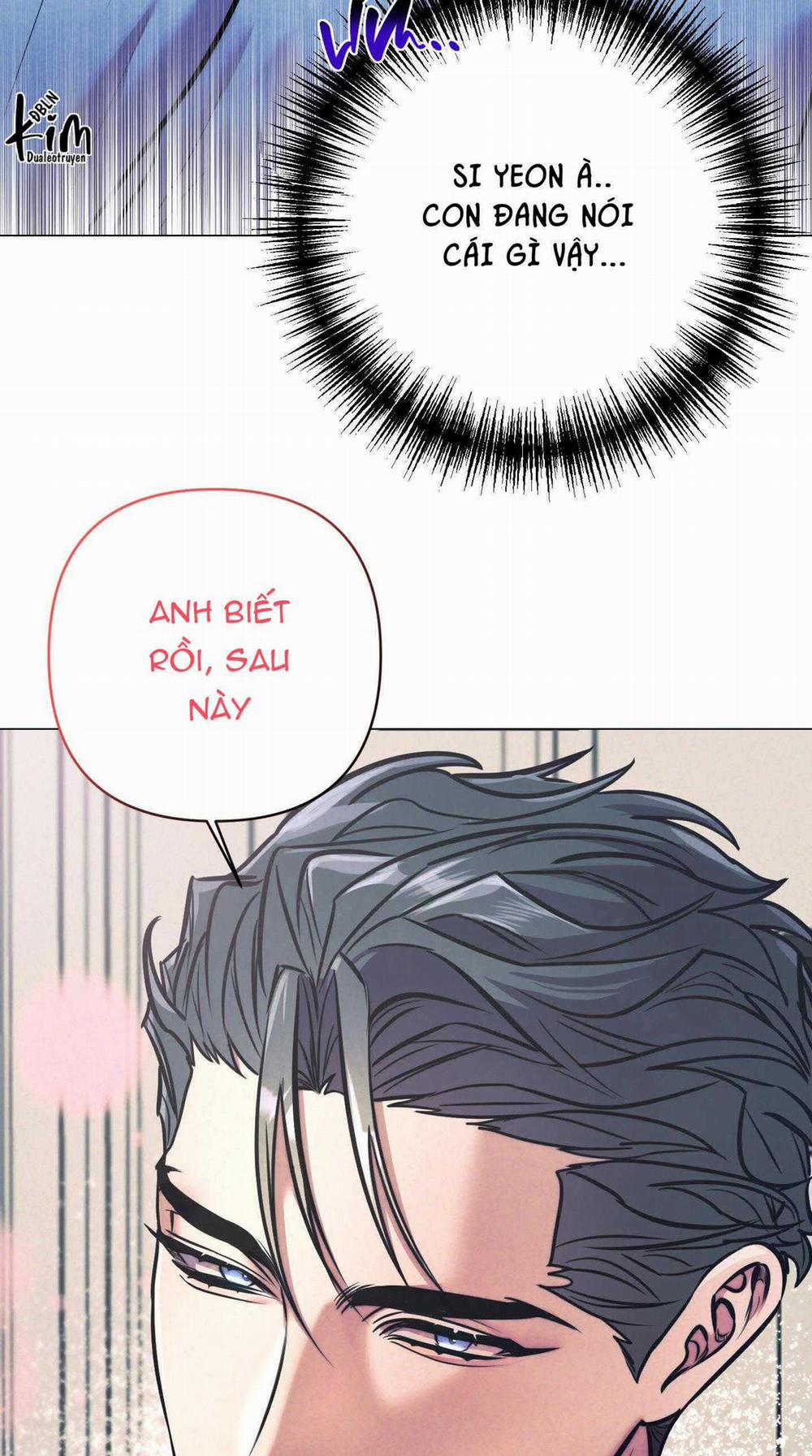 Kỳ Thị 27 trang 75