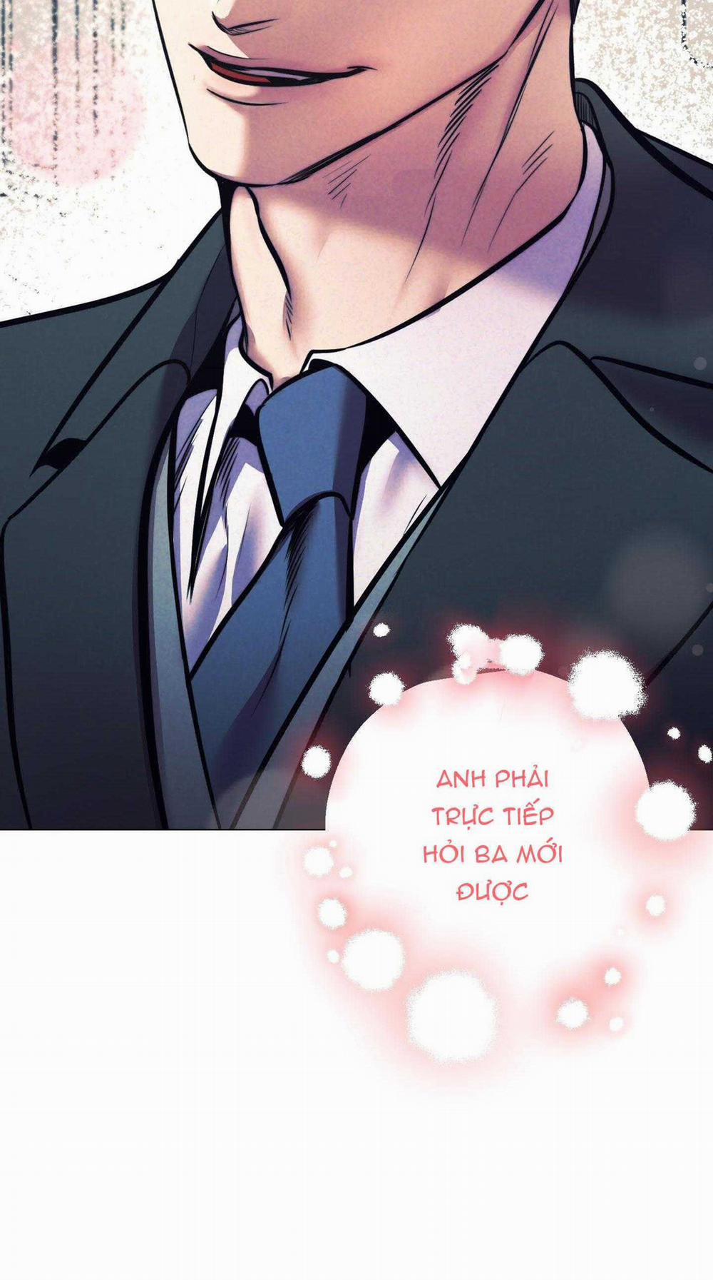 Kỳ Thị 27 trang 76