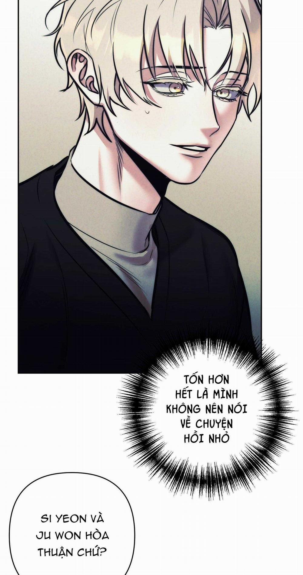 Kỳ Thị 27 trang 8