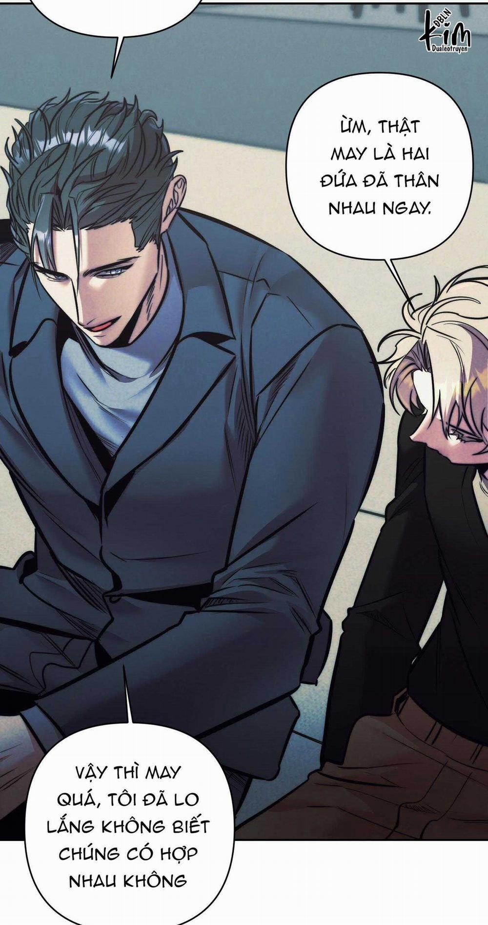 Kỳ Thị 27 trang 9