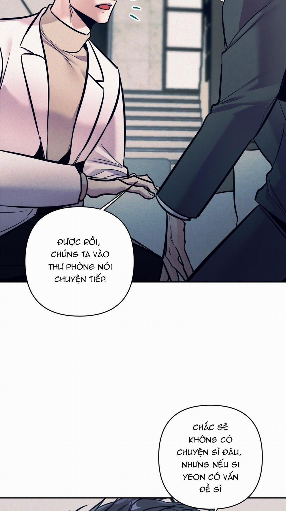 Kỳ Thị 28 trang 11