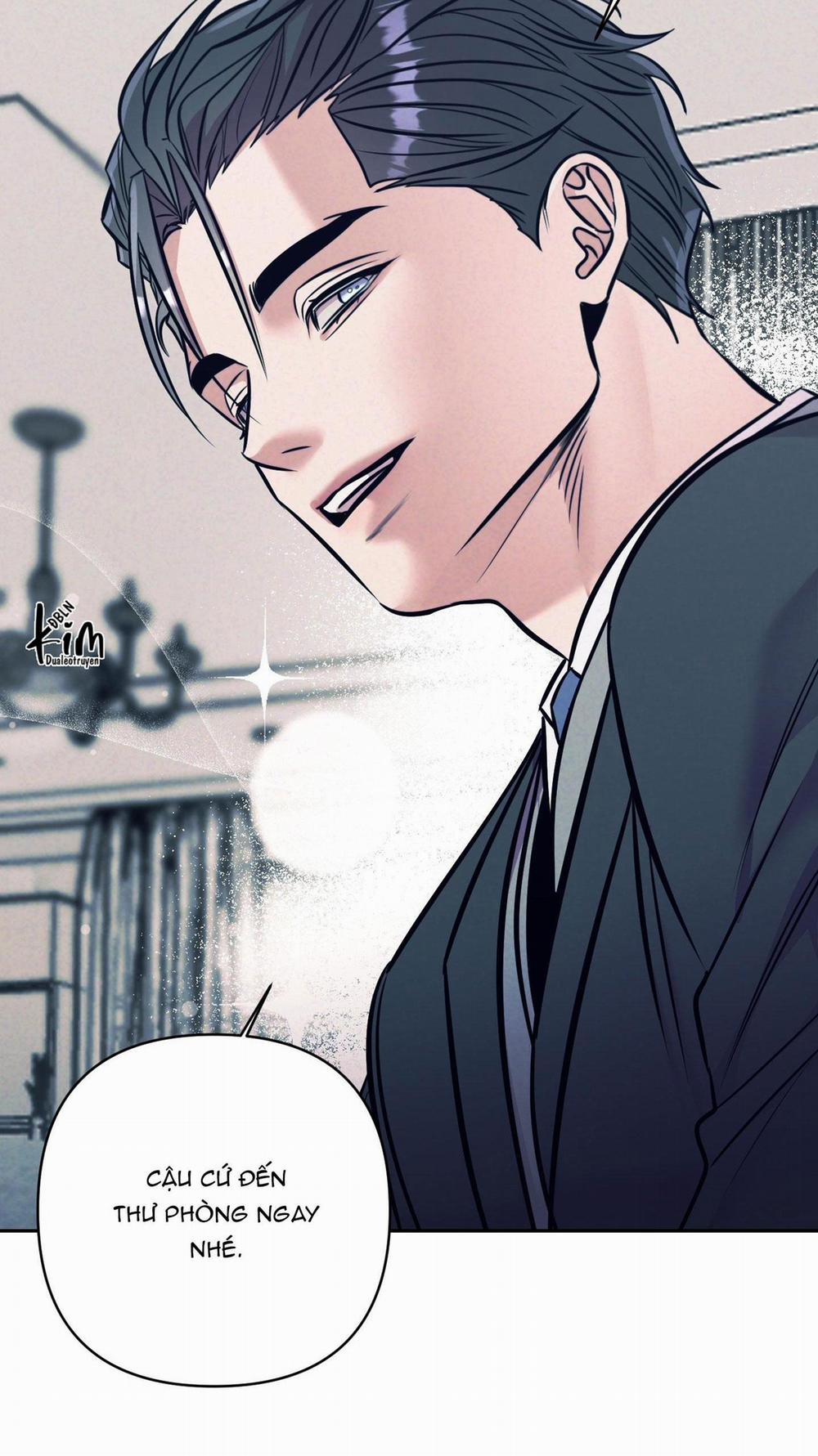 Kỳ Thị 28 trang 12