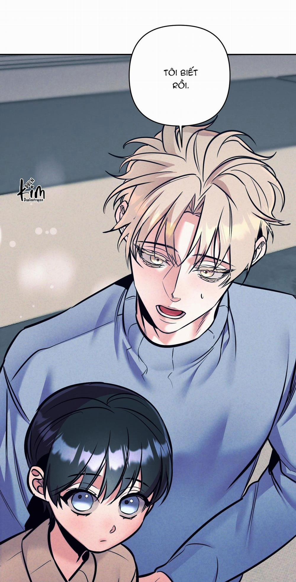 Kỳ Thị 28 trang 13