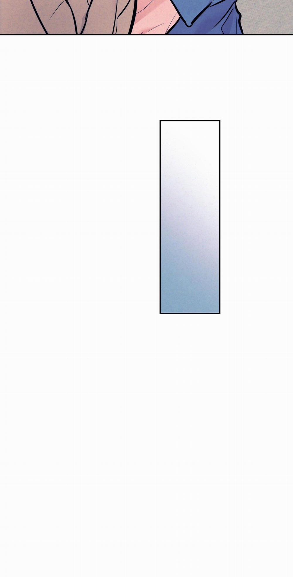 Kỳ Thị 28 trang 14