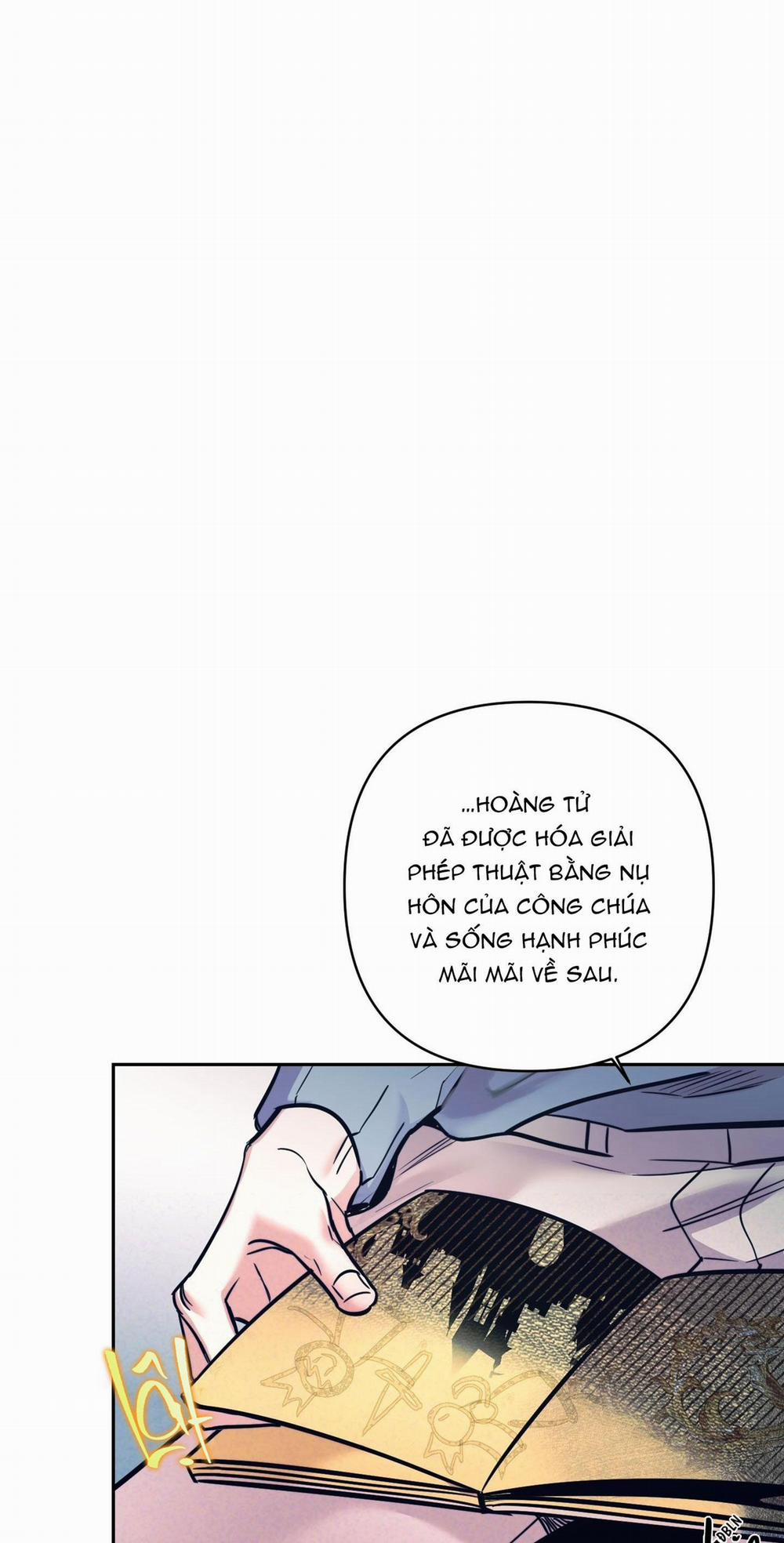 Kỳ Thị 28 trang 15