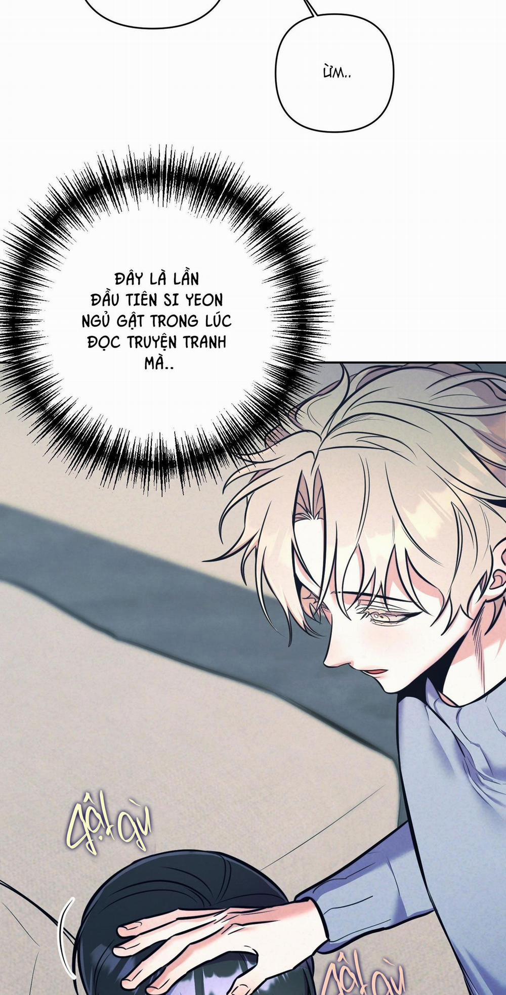 Kỳ Thị 28 trang 17