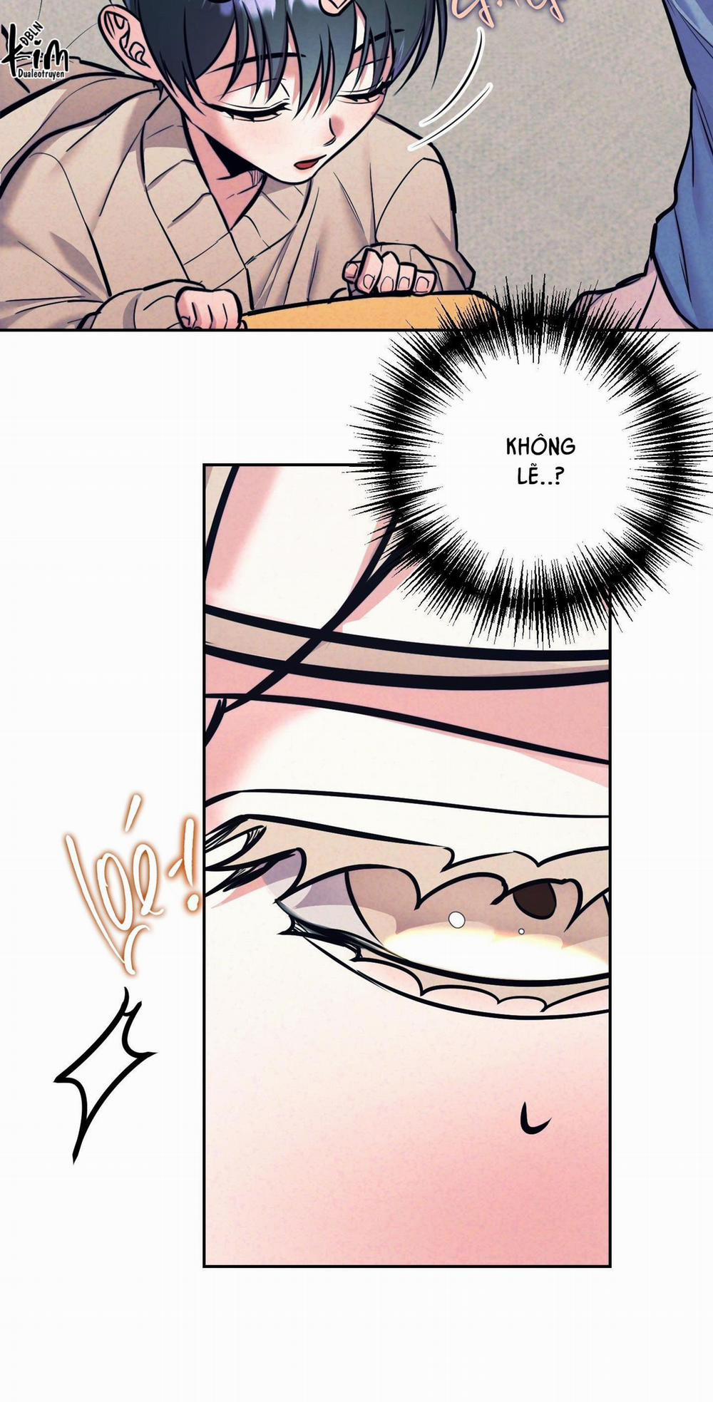 Kỳ Thị 28 trang 18