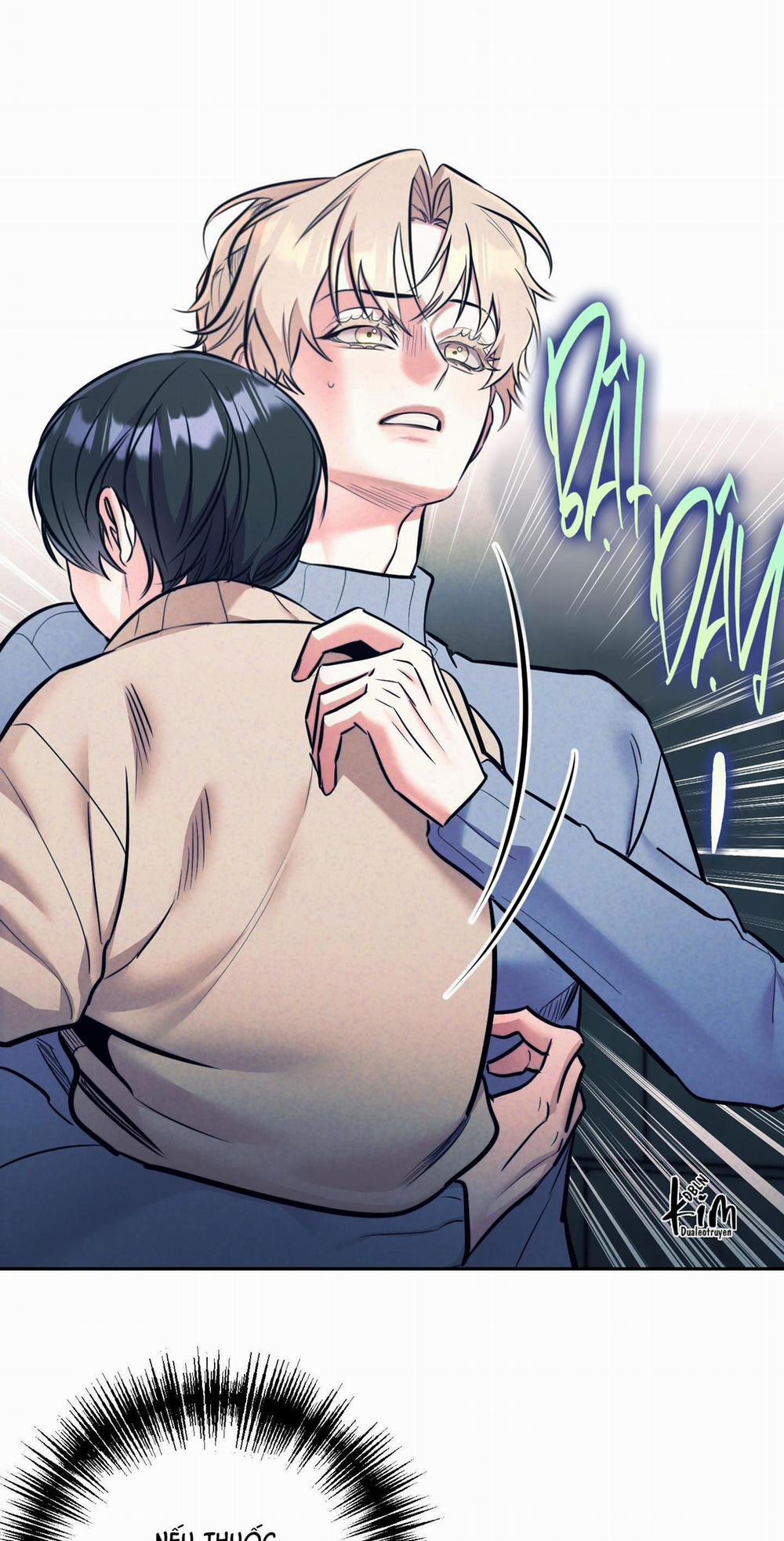 Kỳ Thị 28 trang 19