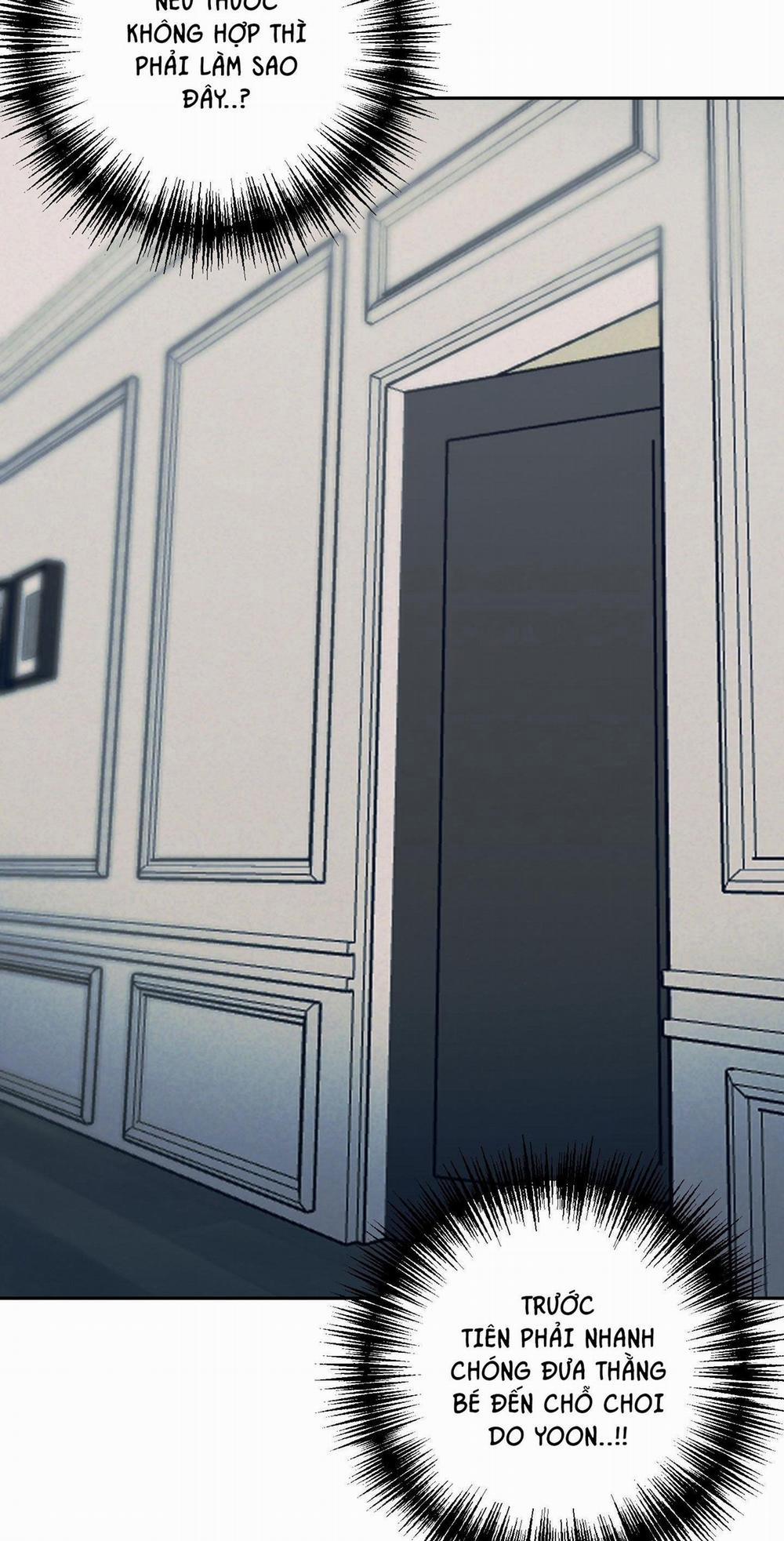 Kỳ Thị 28 trang 20