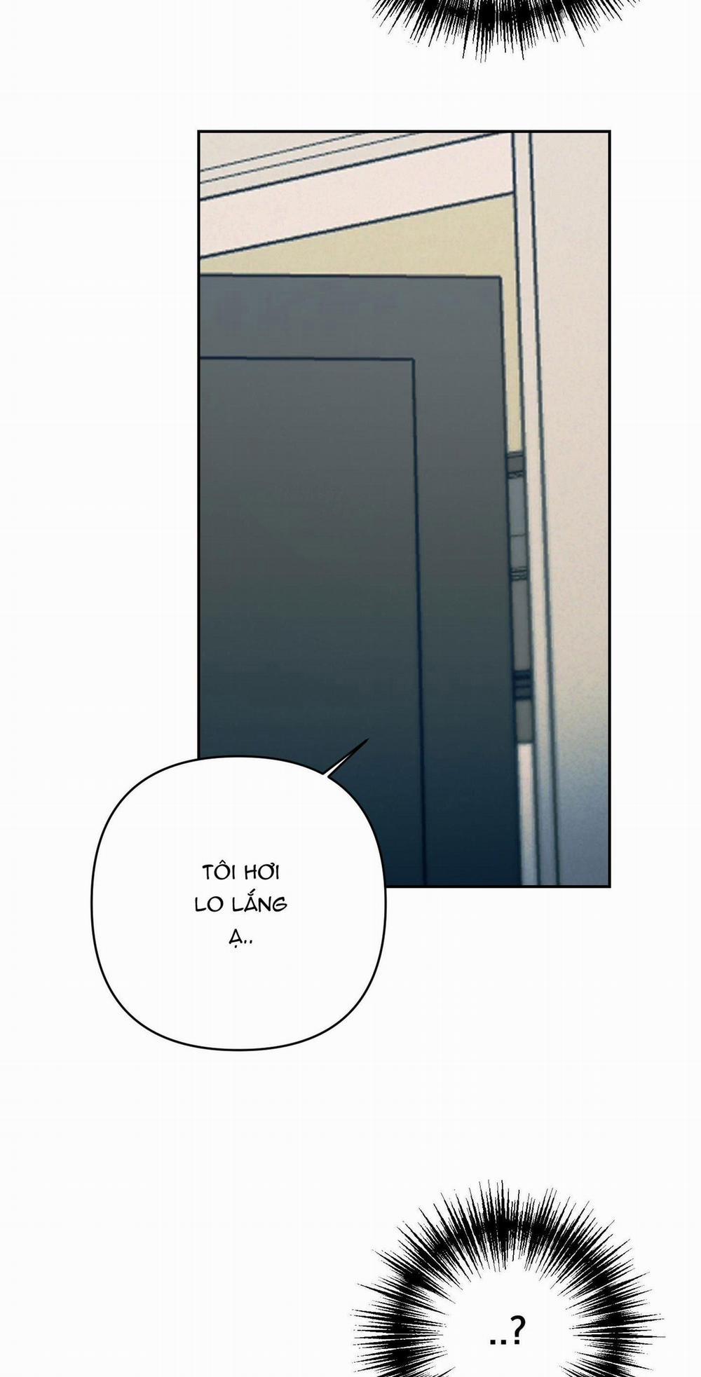 Kỳ Thị 28 trang 21