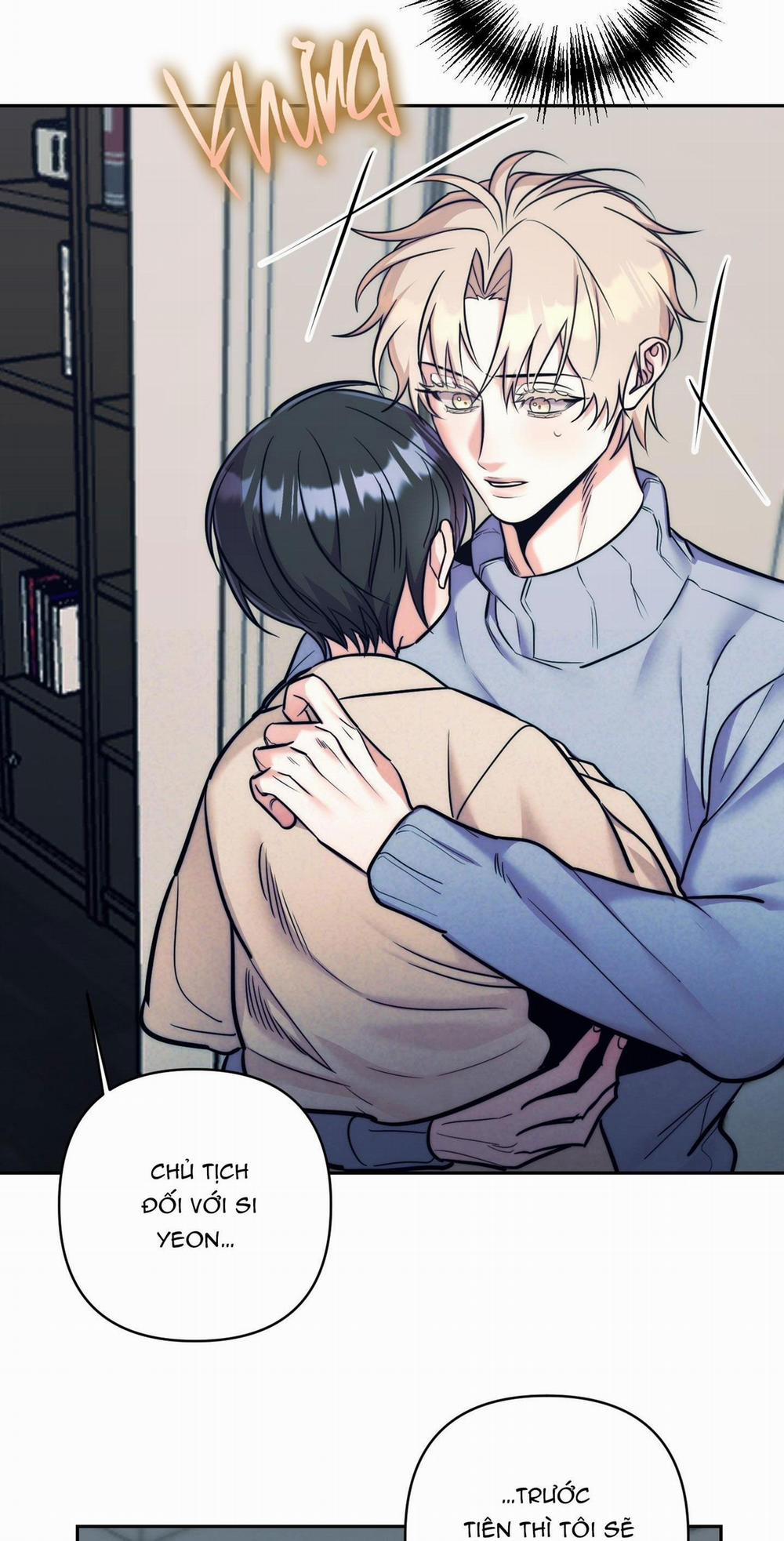 Kỳ Thị 28 trang 22