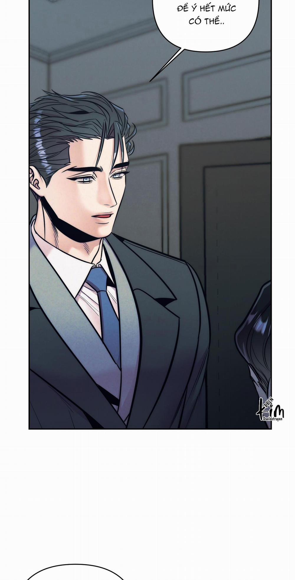 Kỳ Thị 28 trang 23