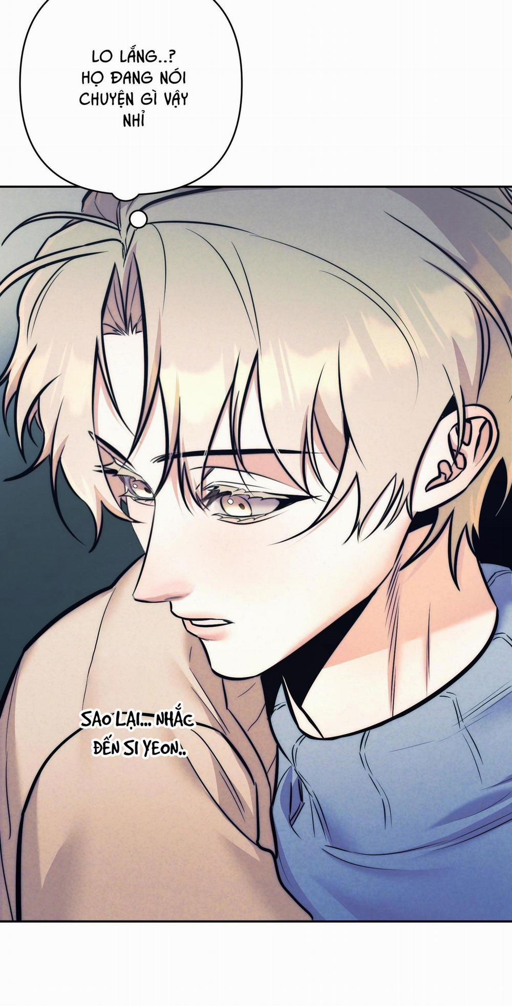 Kỳ Thị 28 trang 24