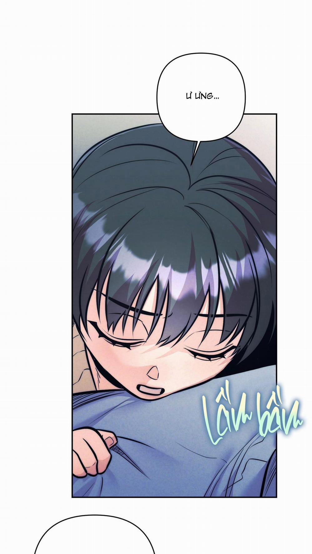 Kỳ Thị 28 trang 25