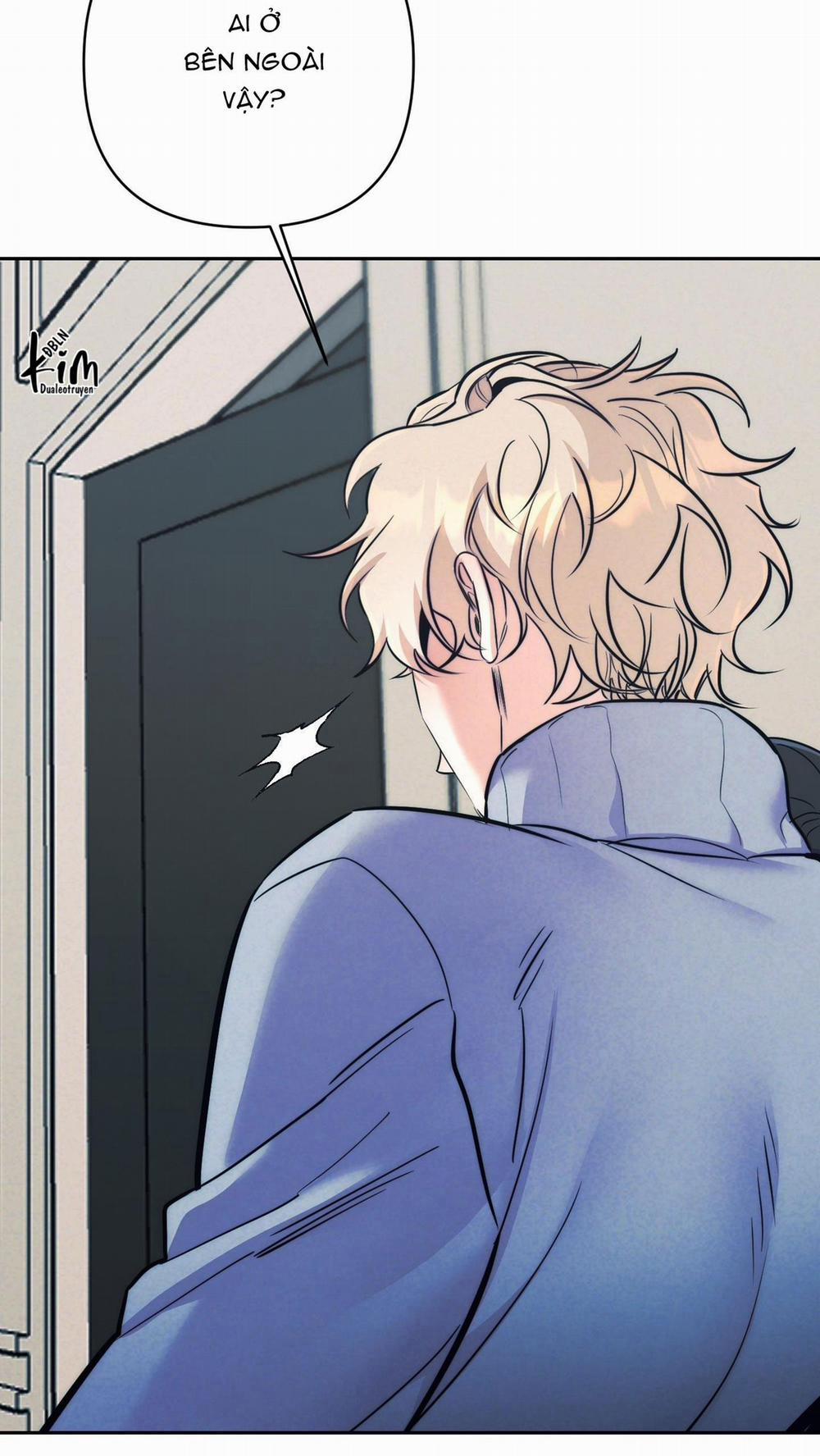 Kỳ Thị 28 trang 26