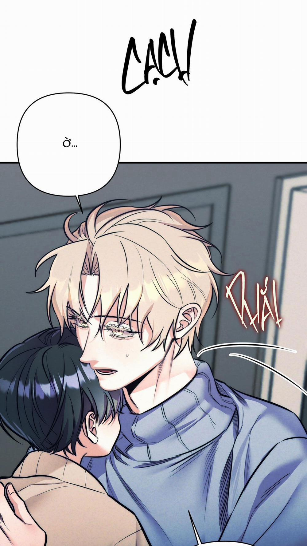 Kỳ Thị 28 trang 27