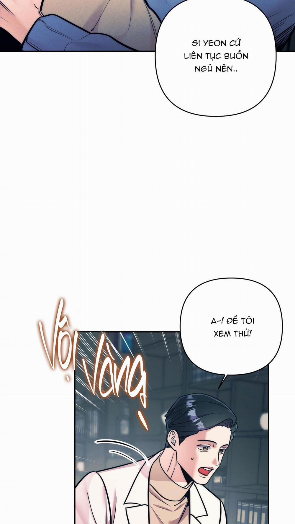 Kỳ Thị 28 trang 28