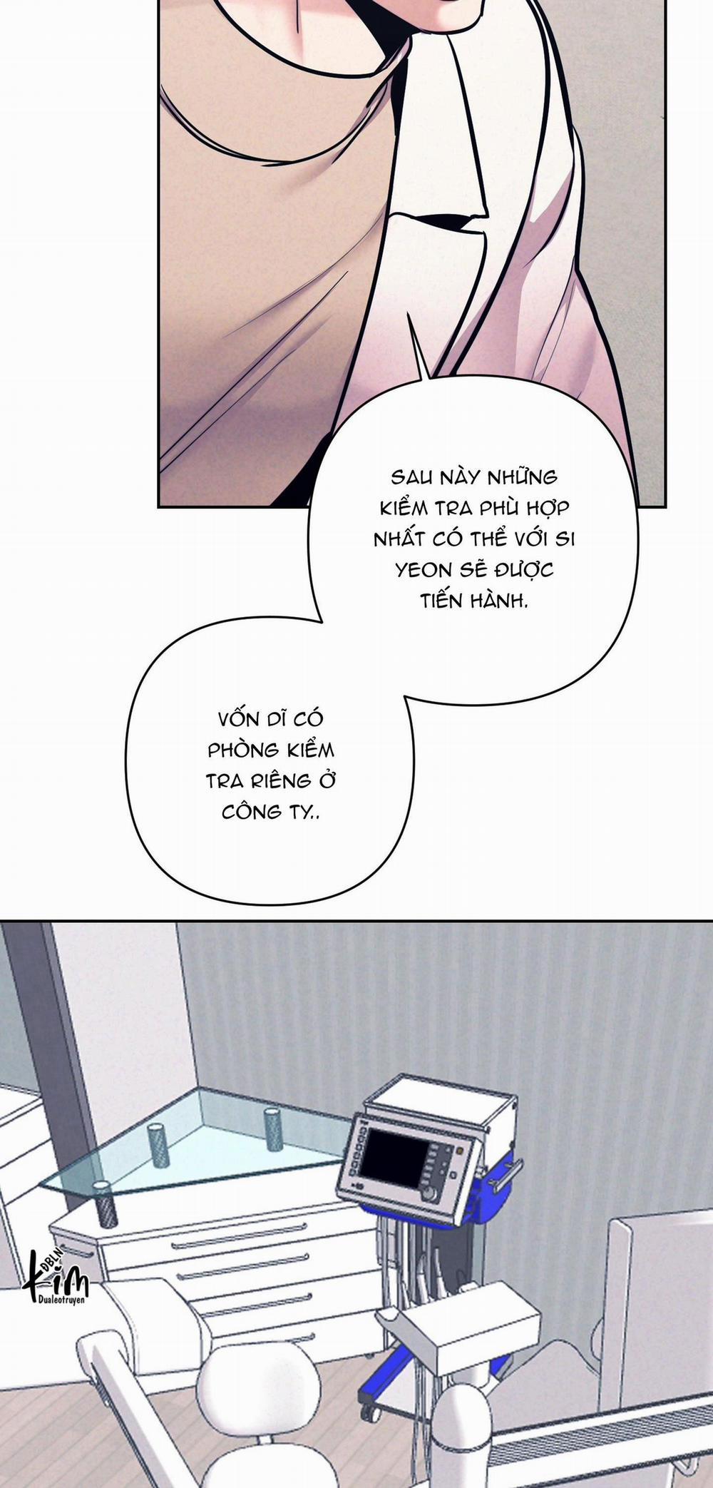 Kỳ Thị 28 trang 3