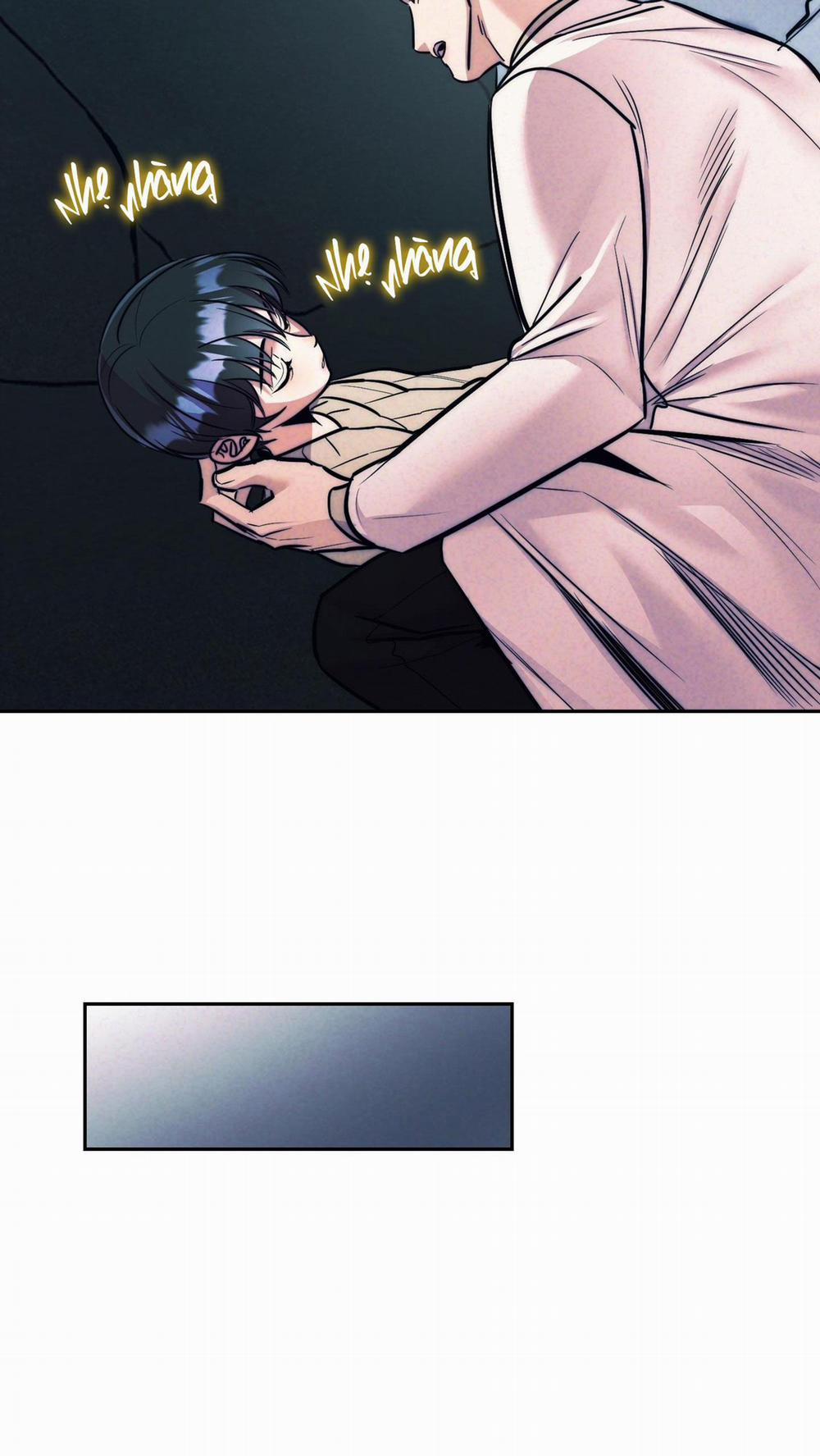 Kỳ Thị 28 trang 30