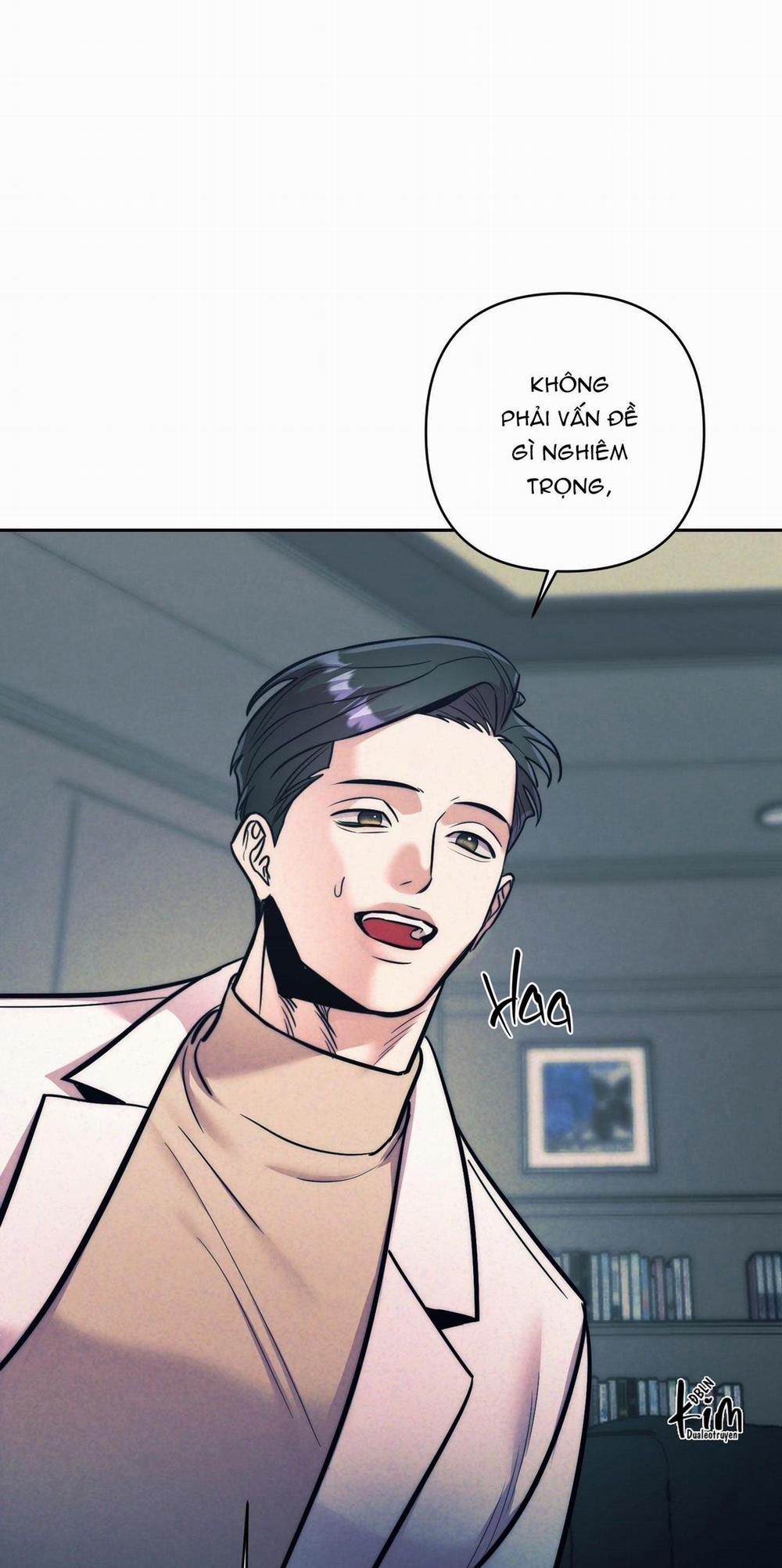 Kỳ Thị 28 trang 31