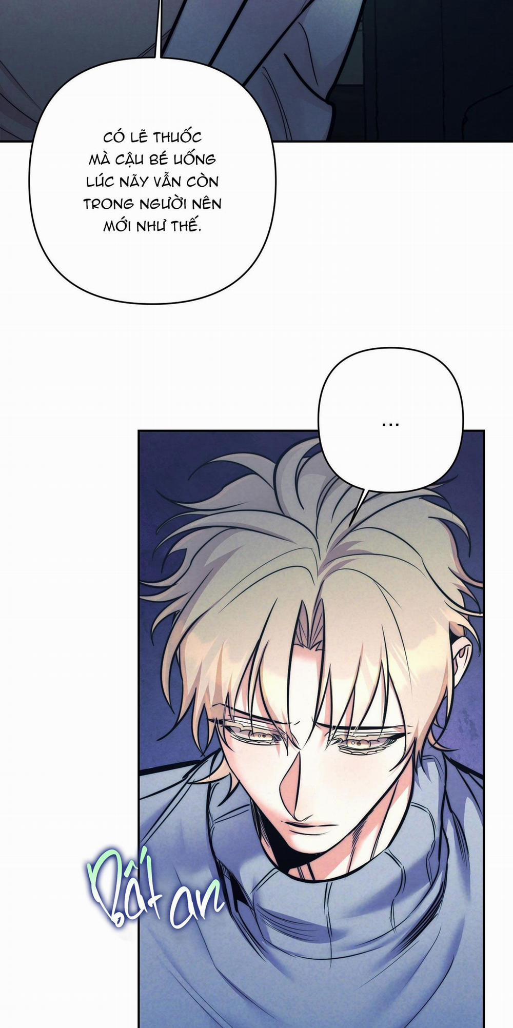 Kỳ Thị 28 trang 32