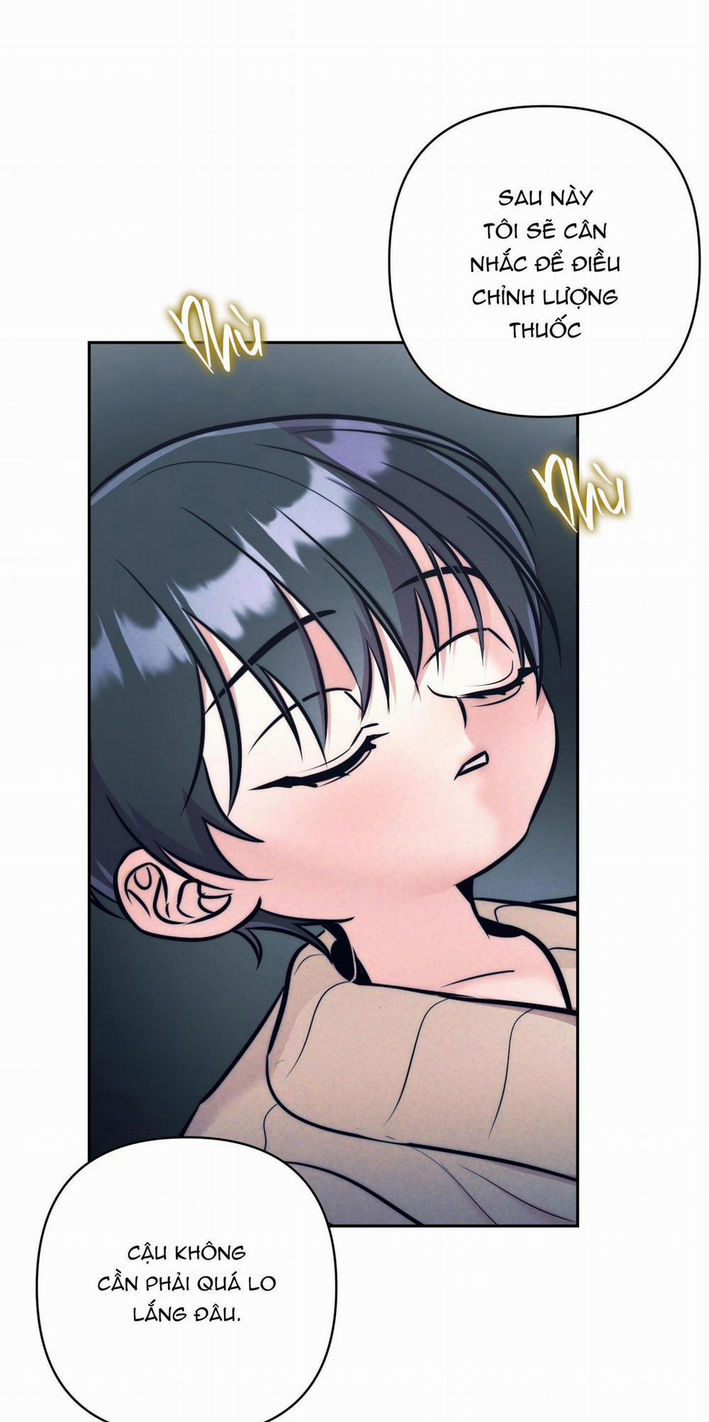 Kỳ Thị 28 trang 34