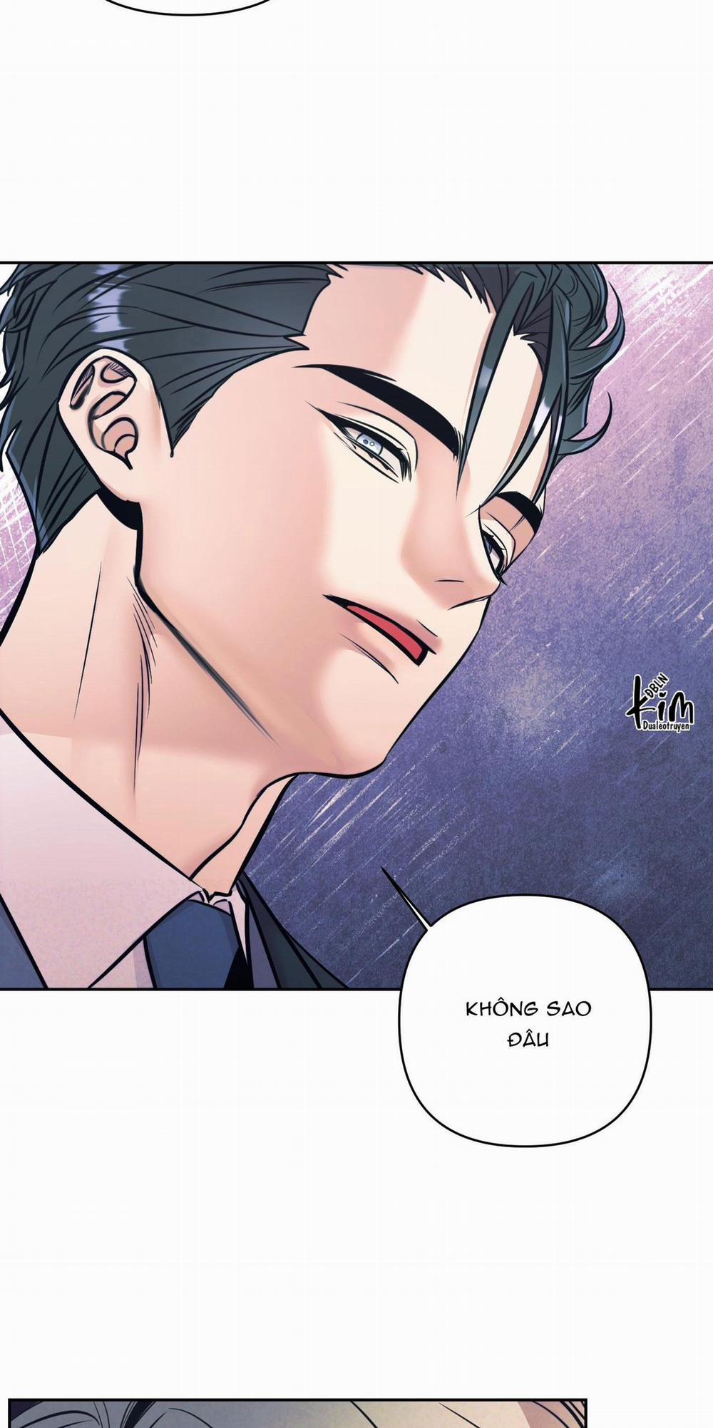 Kỳ Thị 28 trang 35