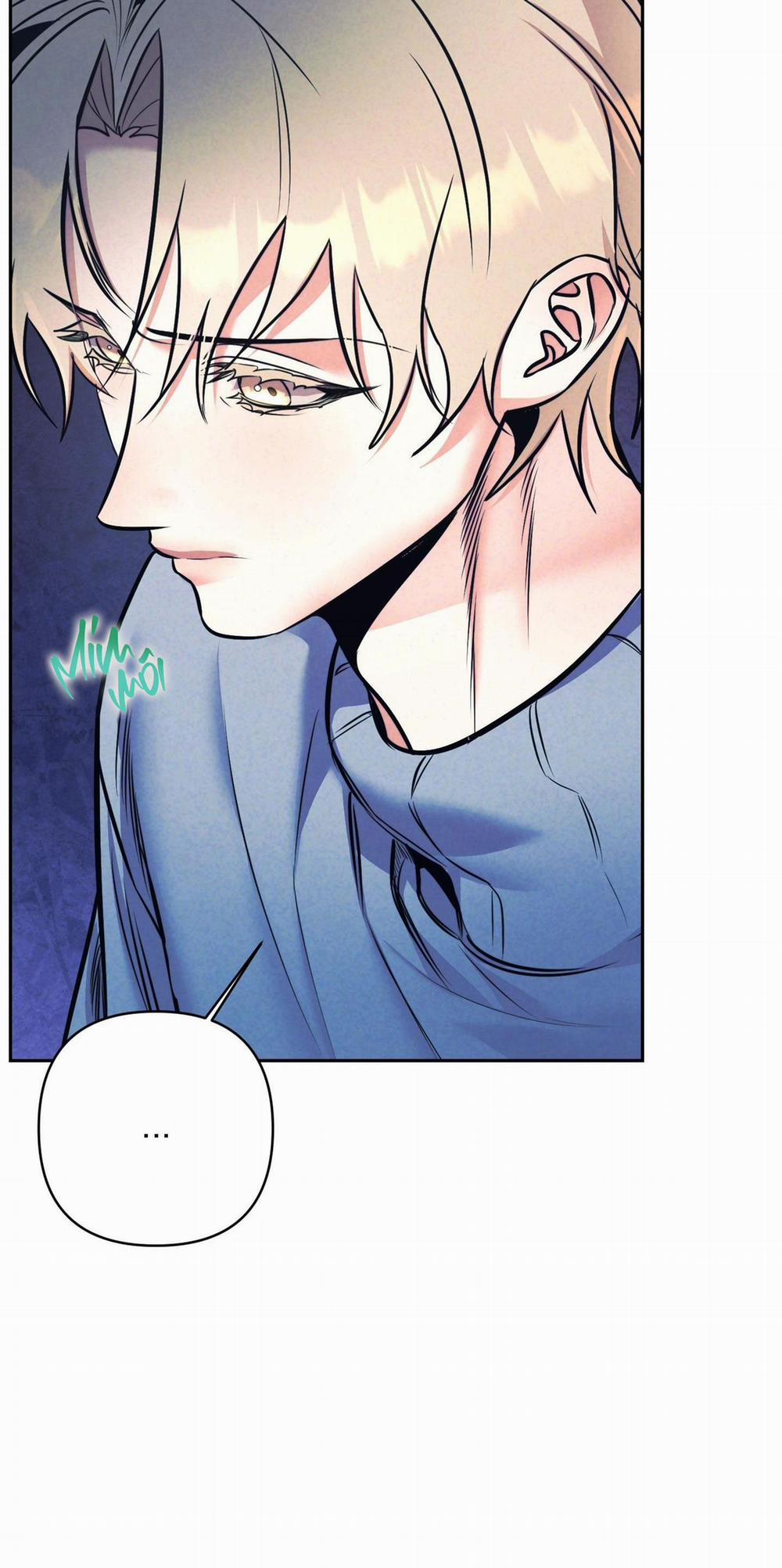 Kỳ Thị 28 trang 36