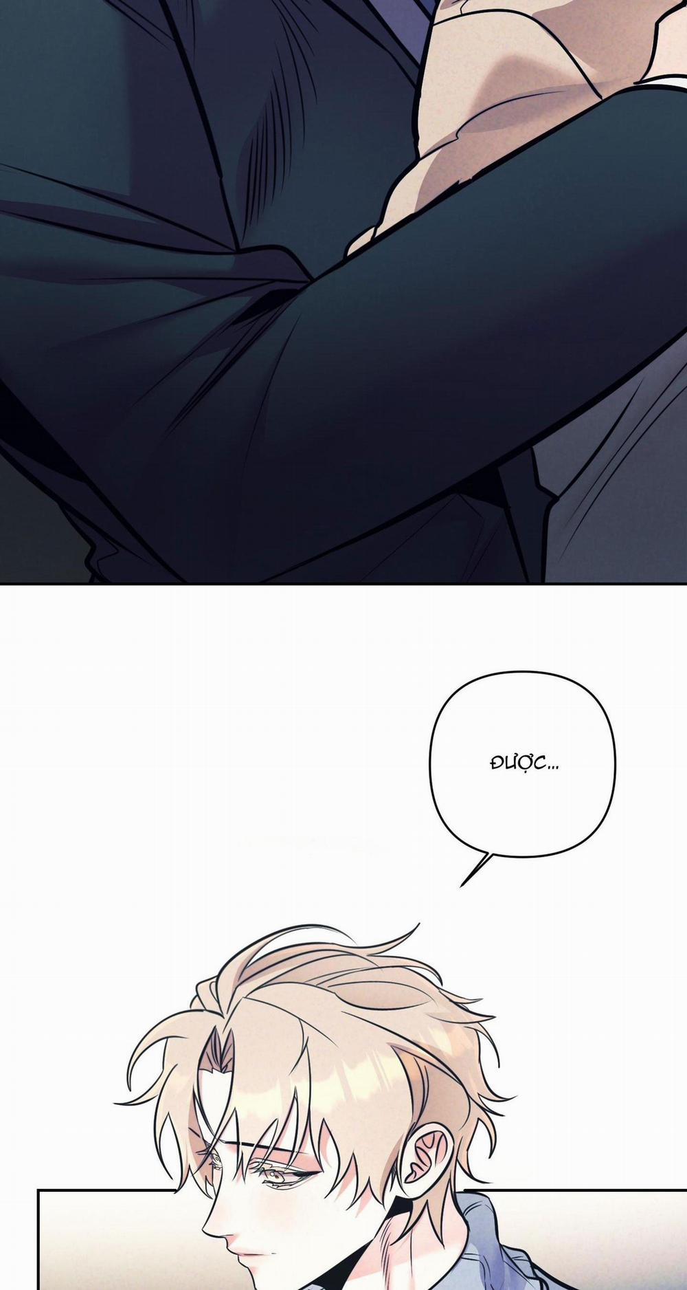 Kỳ Thị 28 trang 39