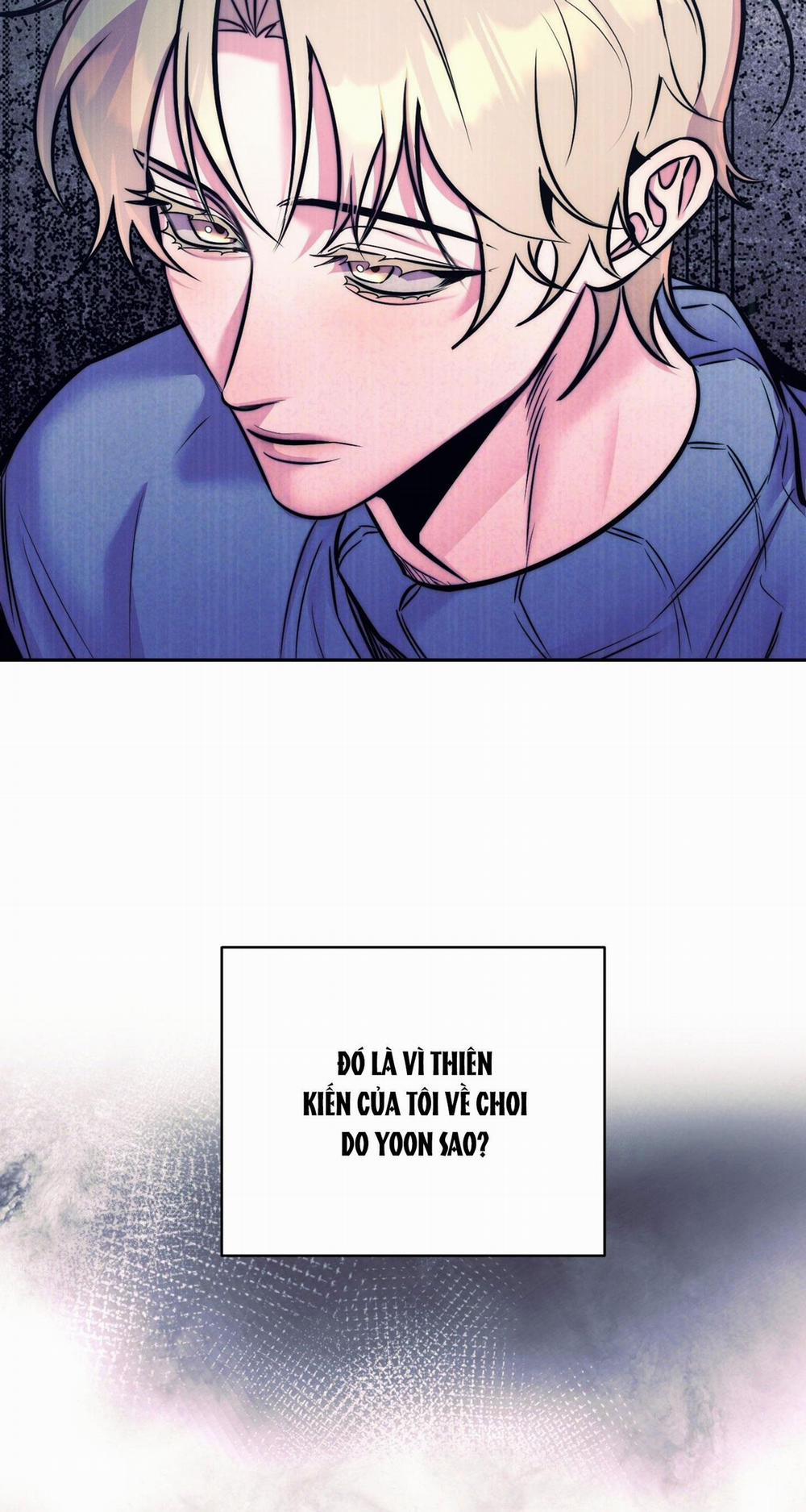 Kỳ Thị 28 trang 42