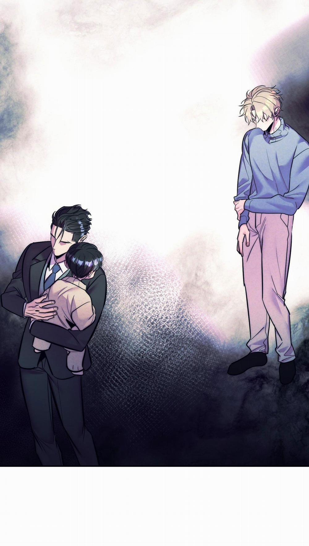 Kỳ Thị 28 trang 43