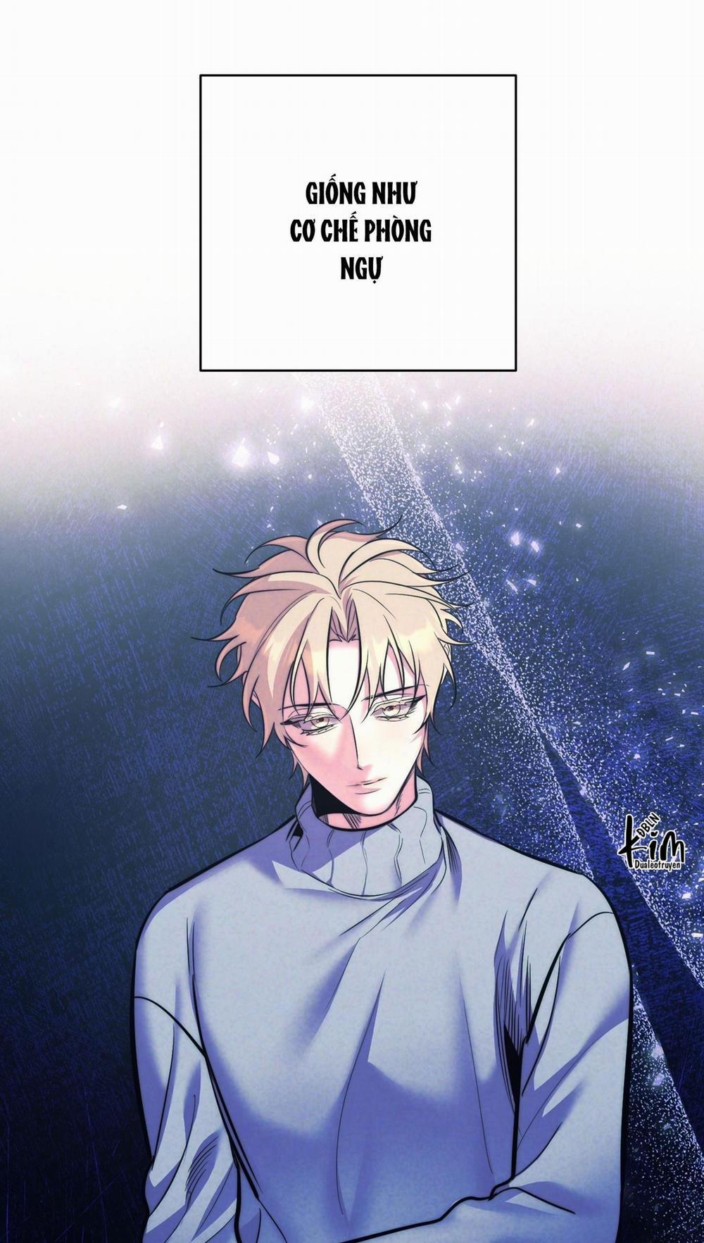 Kỳ Thị 28 trang 44