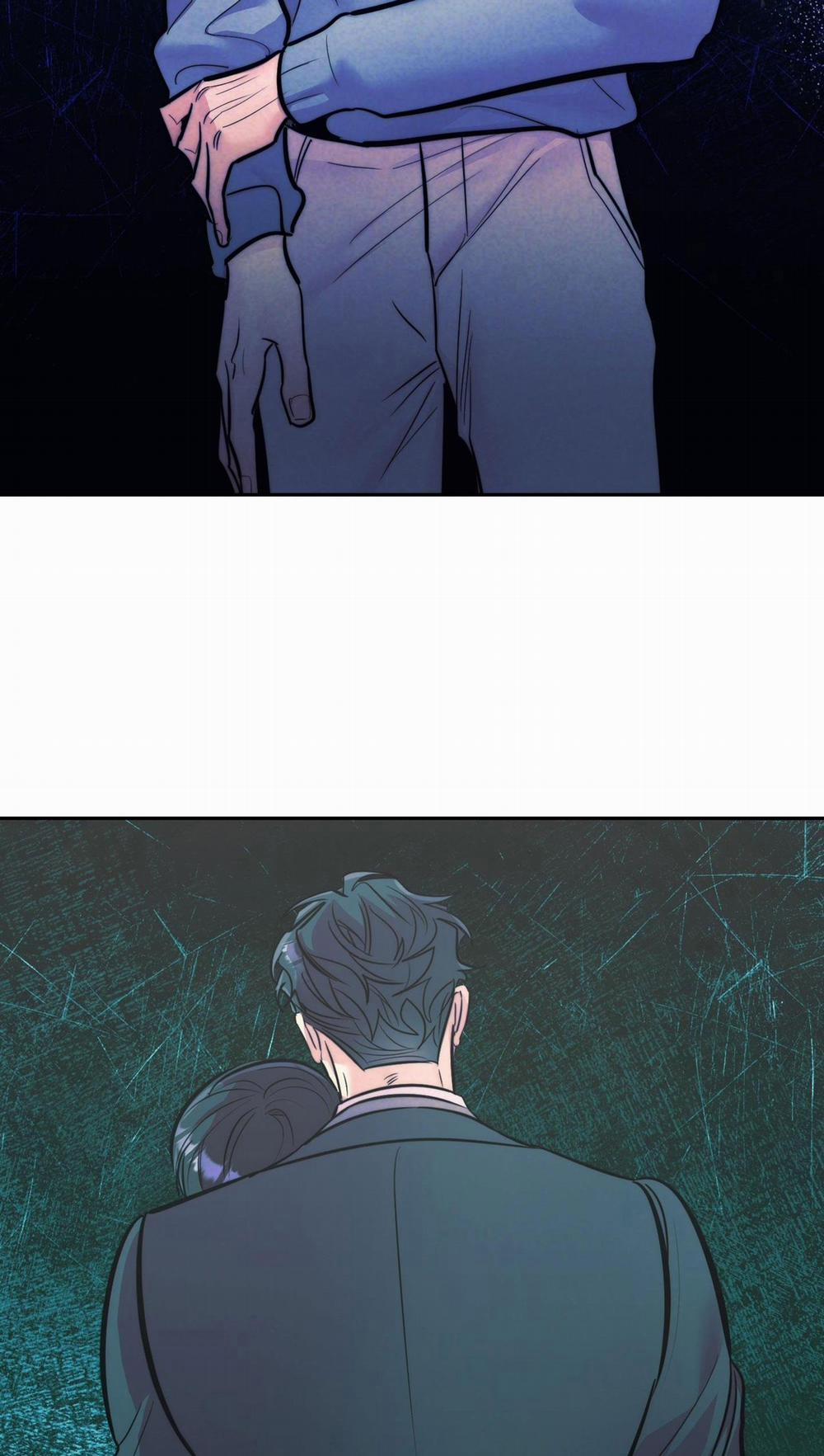 Kỳ Thị 28 trang 45