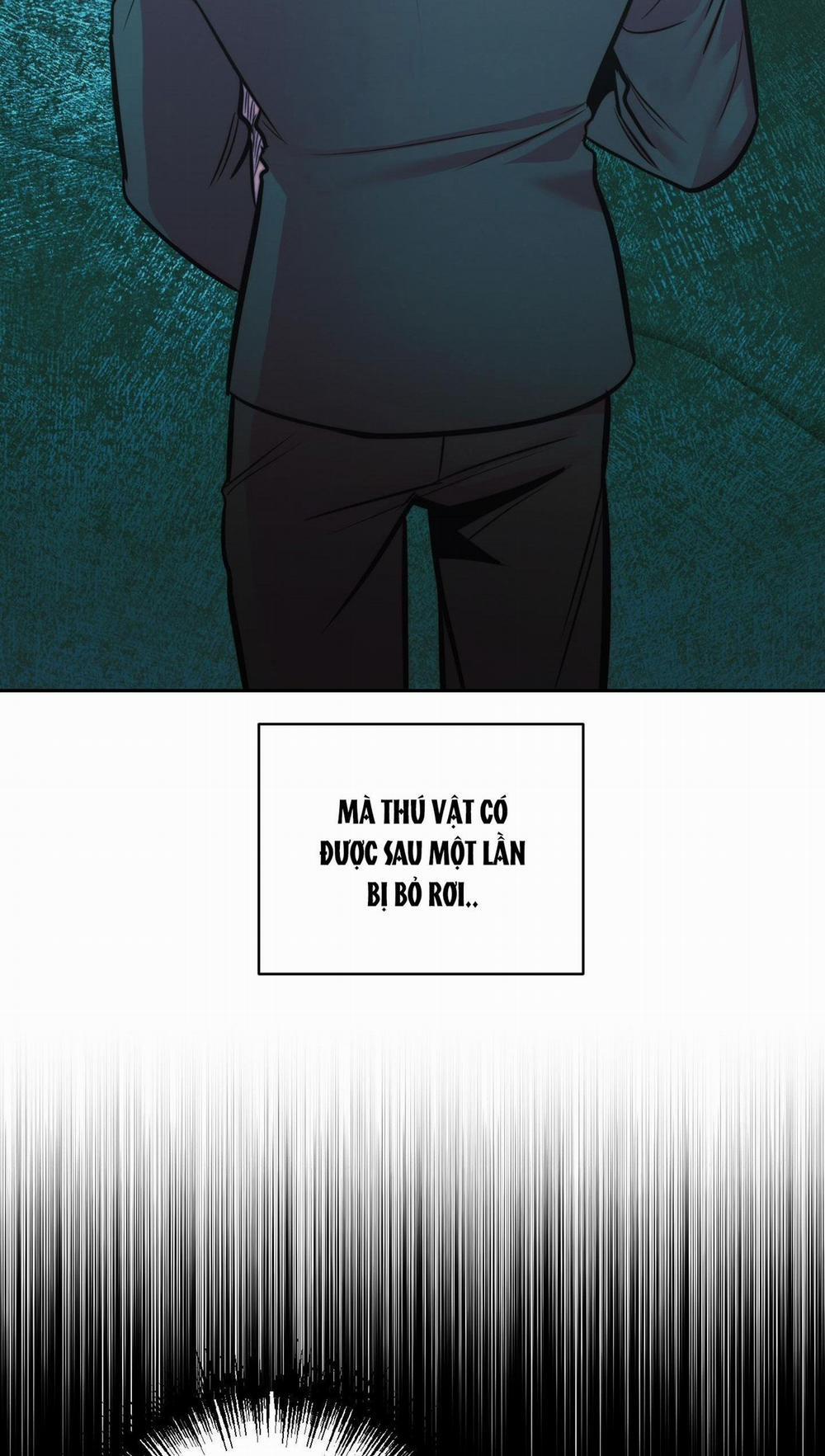 Kỳ Thị 28 trang 46